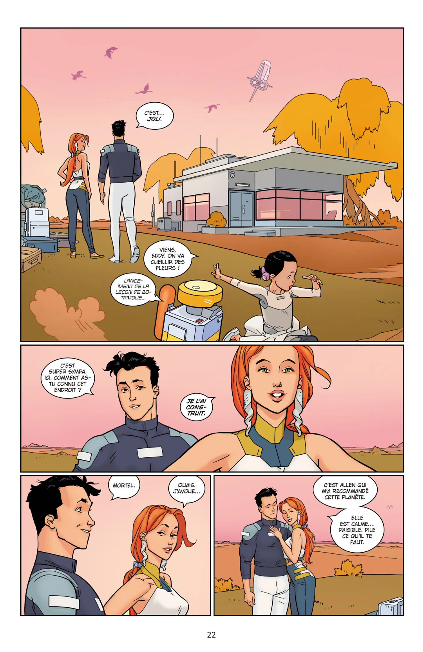 Invincible - 23 - 656394c75b738_9TDt.webp
