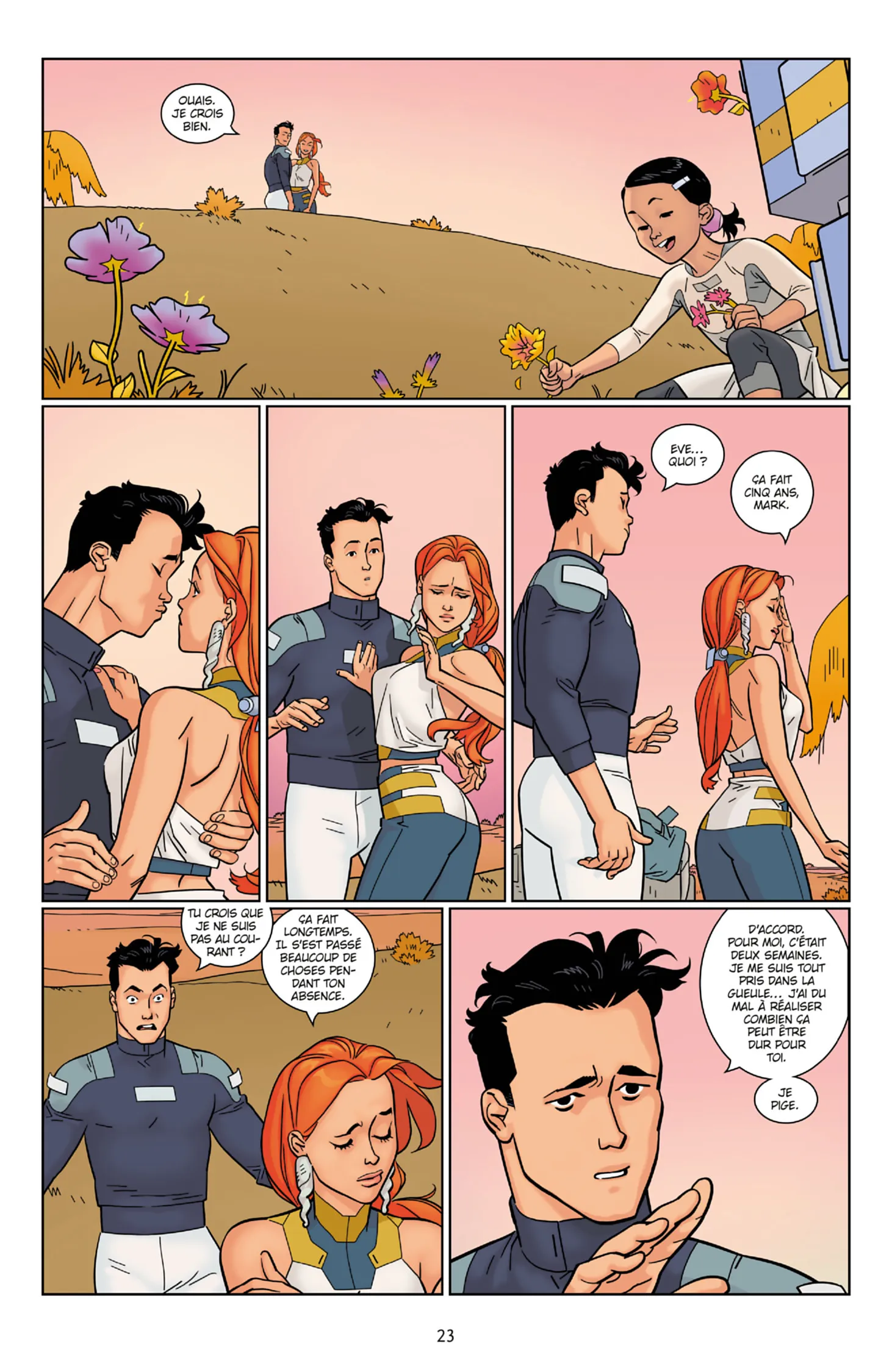 Invincible - 23 - 656394cde671b_Slav.webp