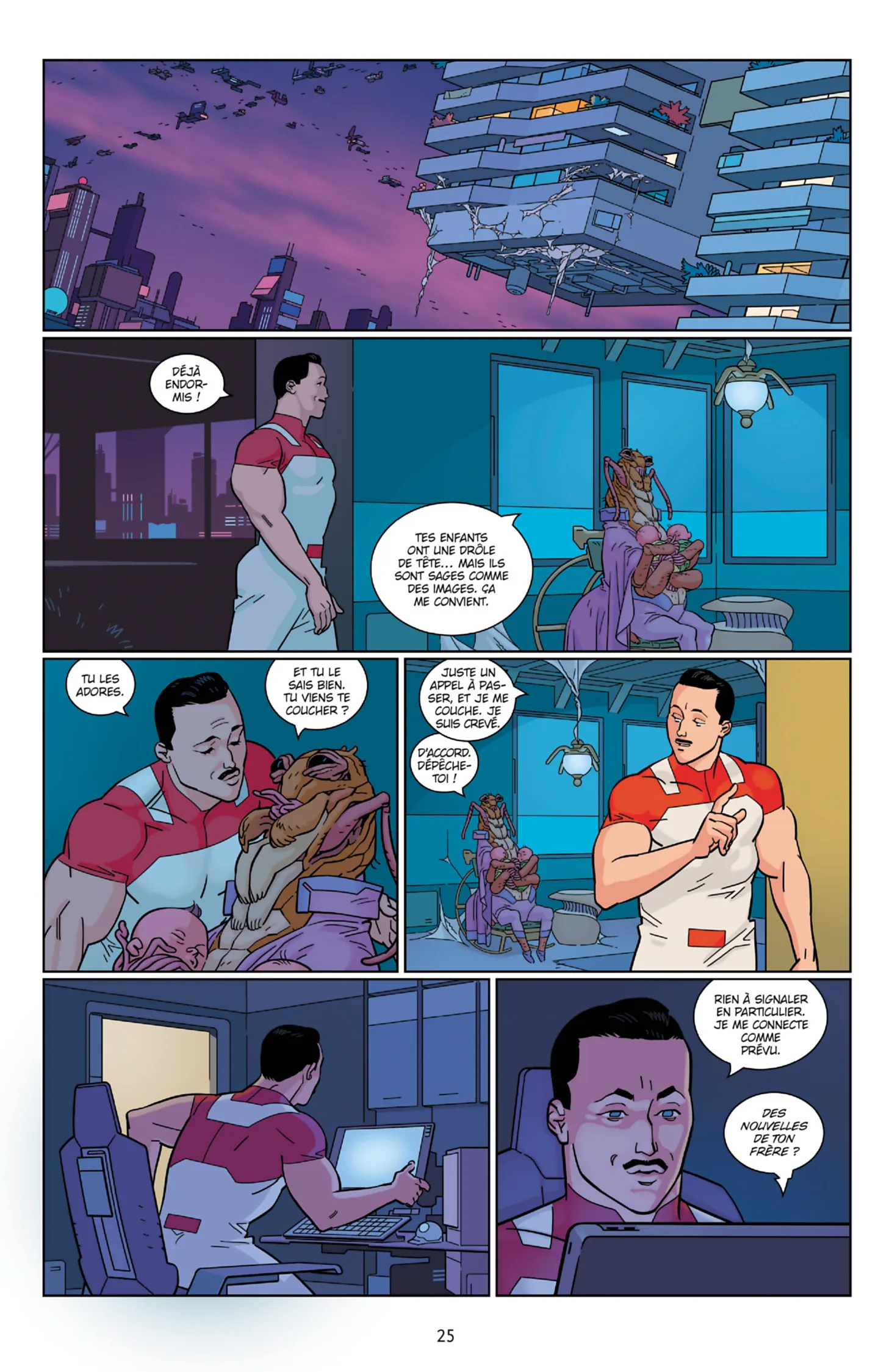 Invincible - 23 - 656394d7a496e_lx6H.webp
