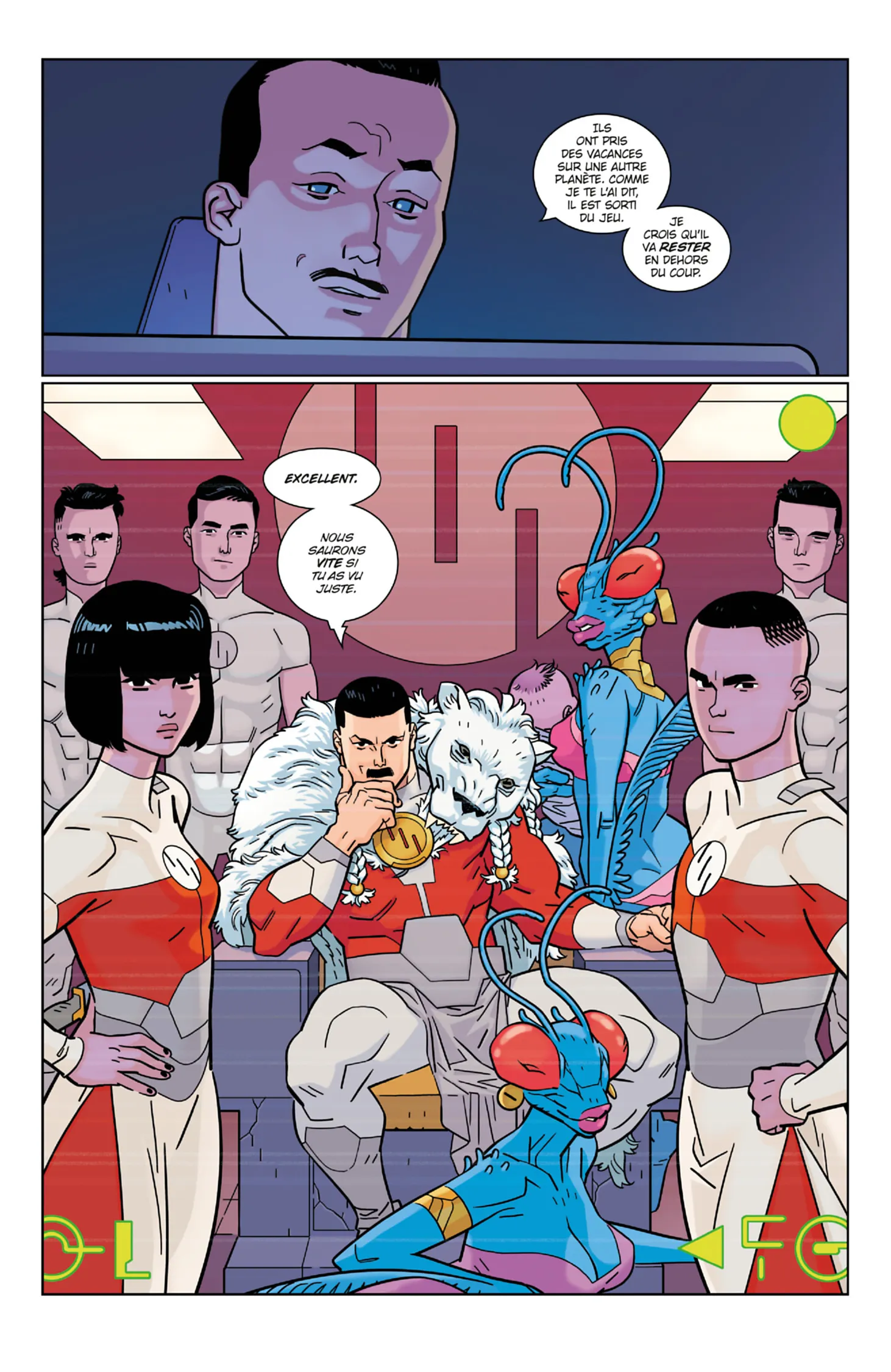 Invincible - 23 - 656394f22372e_8q9s.webp