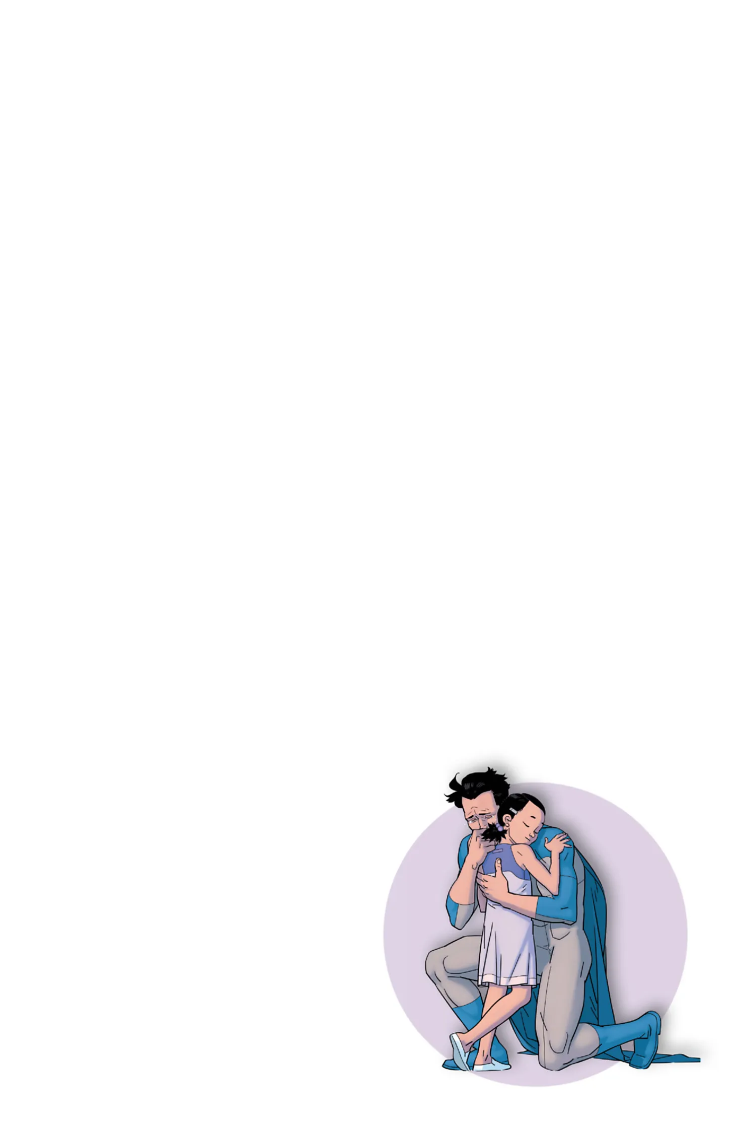 Invincible - 23 - 6563950690e8d_MuO2.webp
