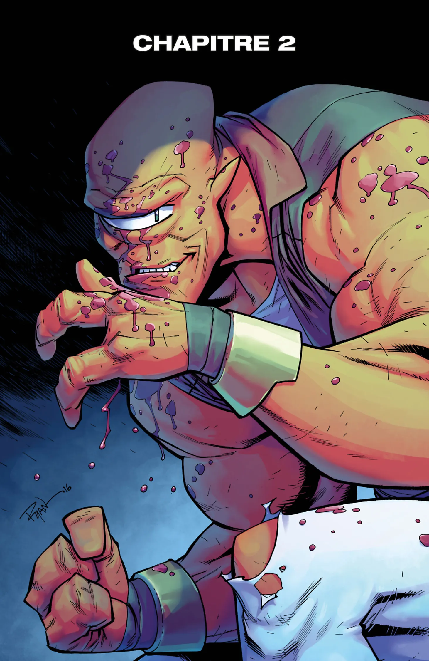 Invincible - 23 - 65639508a0d6f_JU0f.webp