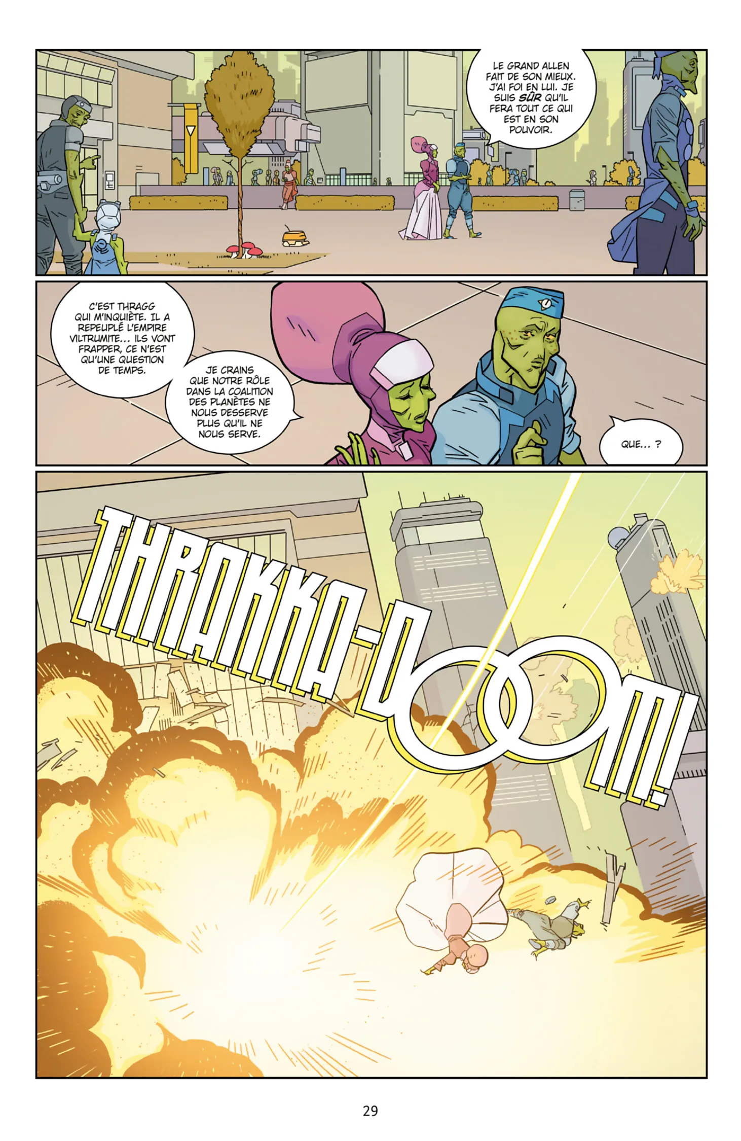 Invincible - 23 - 6563950da1638_qNJC.webp