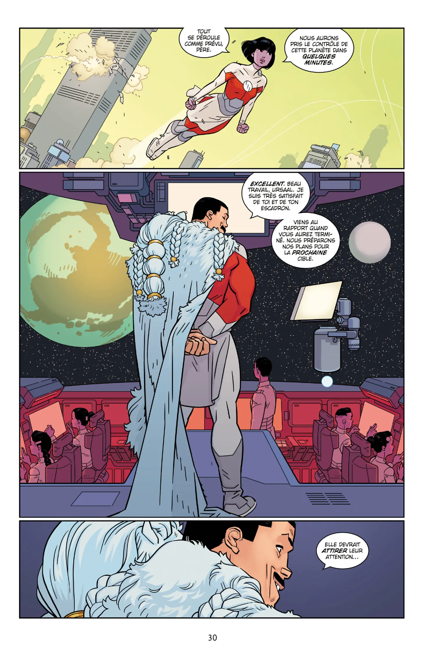 Invincible - 23 - 6563950f24ade_rIVi.webp