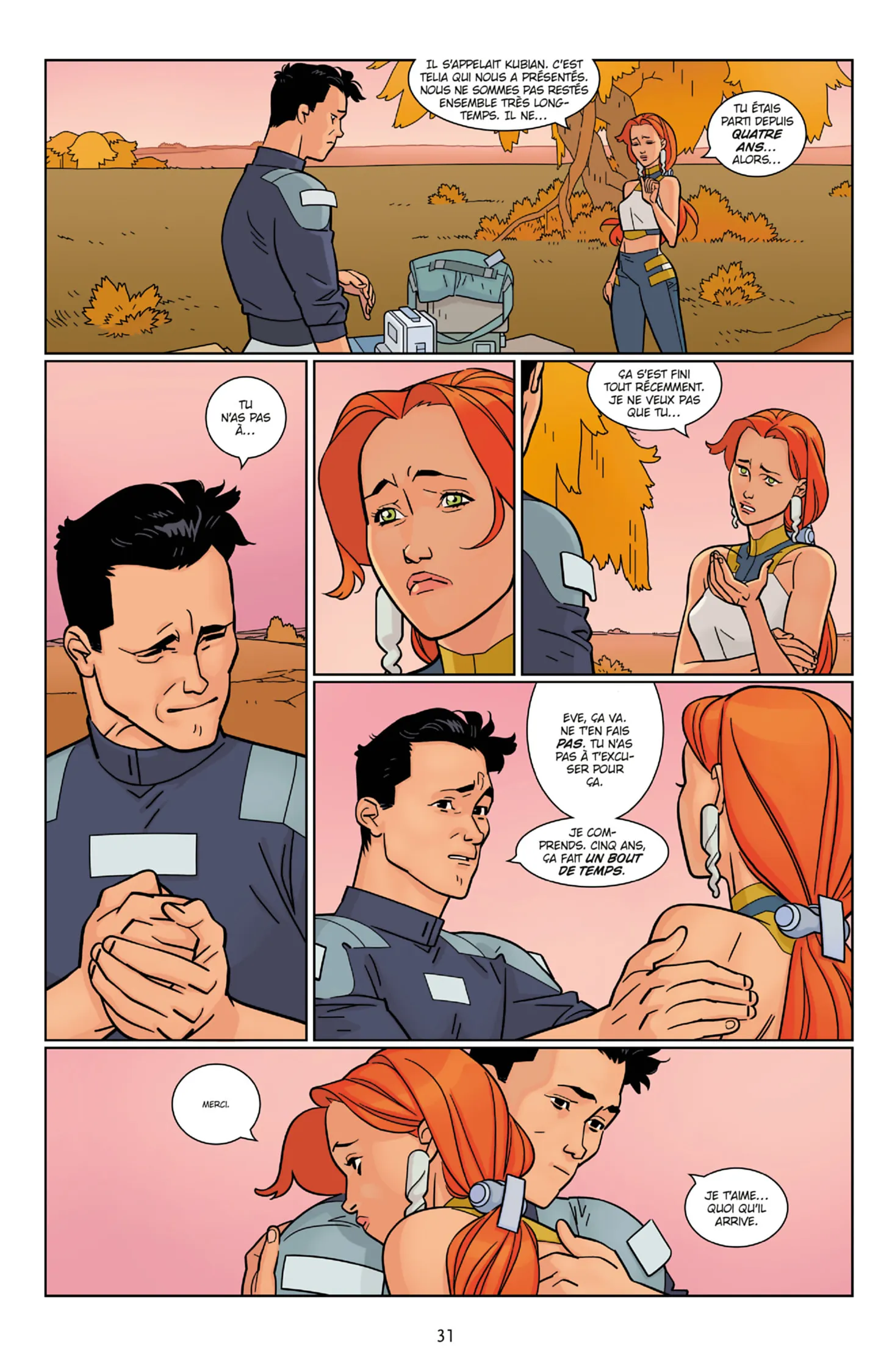 Invincible - 23 - 65639513a2e15_7orK.webp