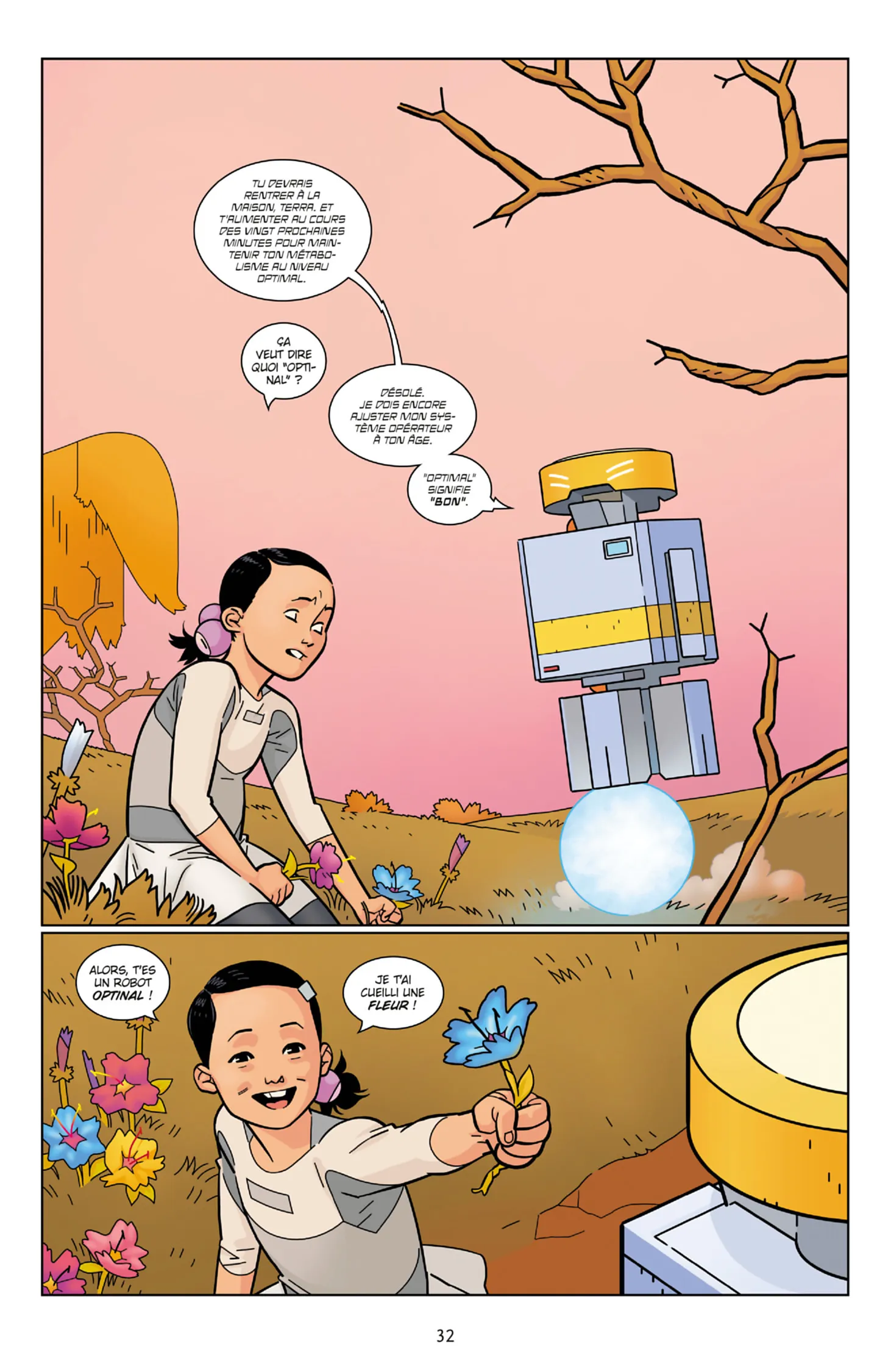 Invincible - 23 - 656395193def4_0rav.webp