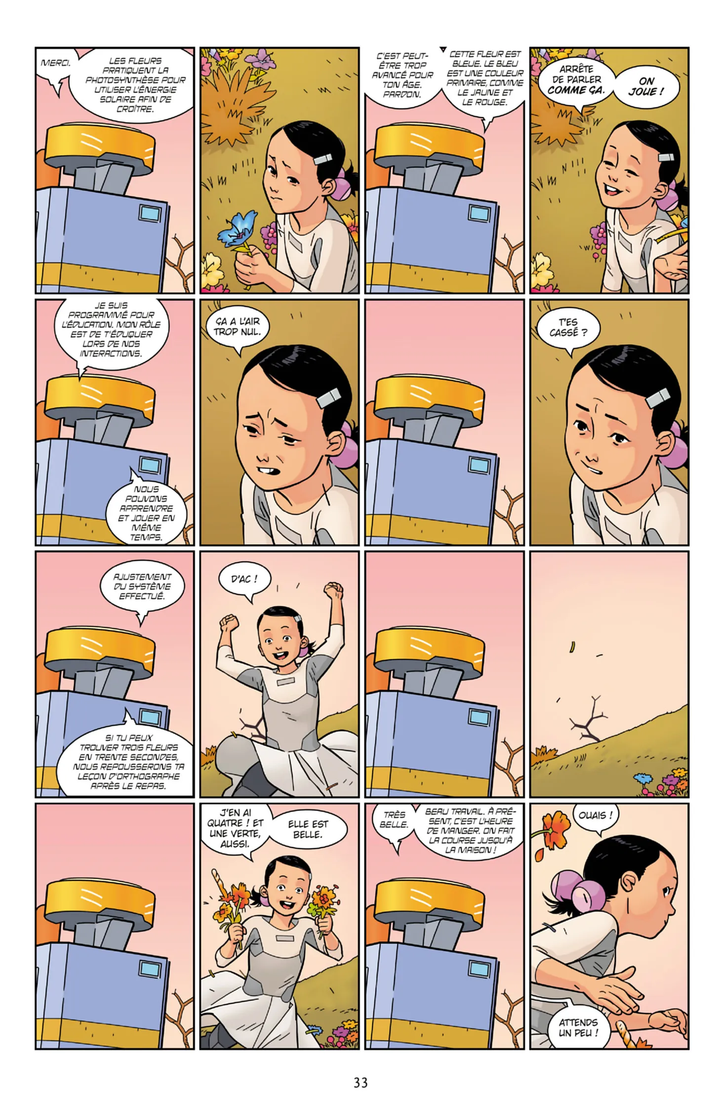 Invincible - 23 - 6563951b152ba_Mzru.webp