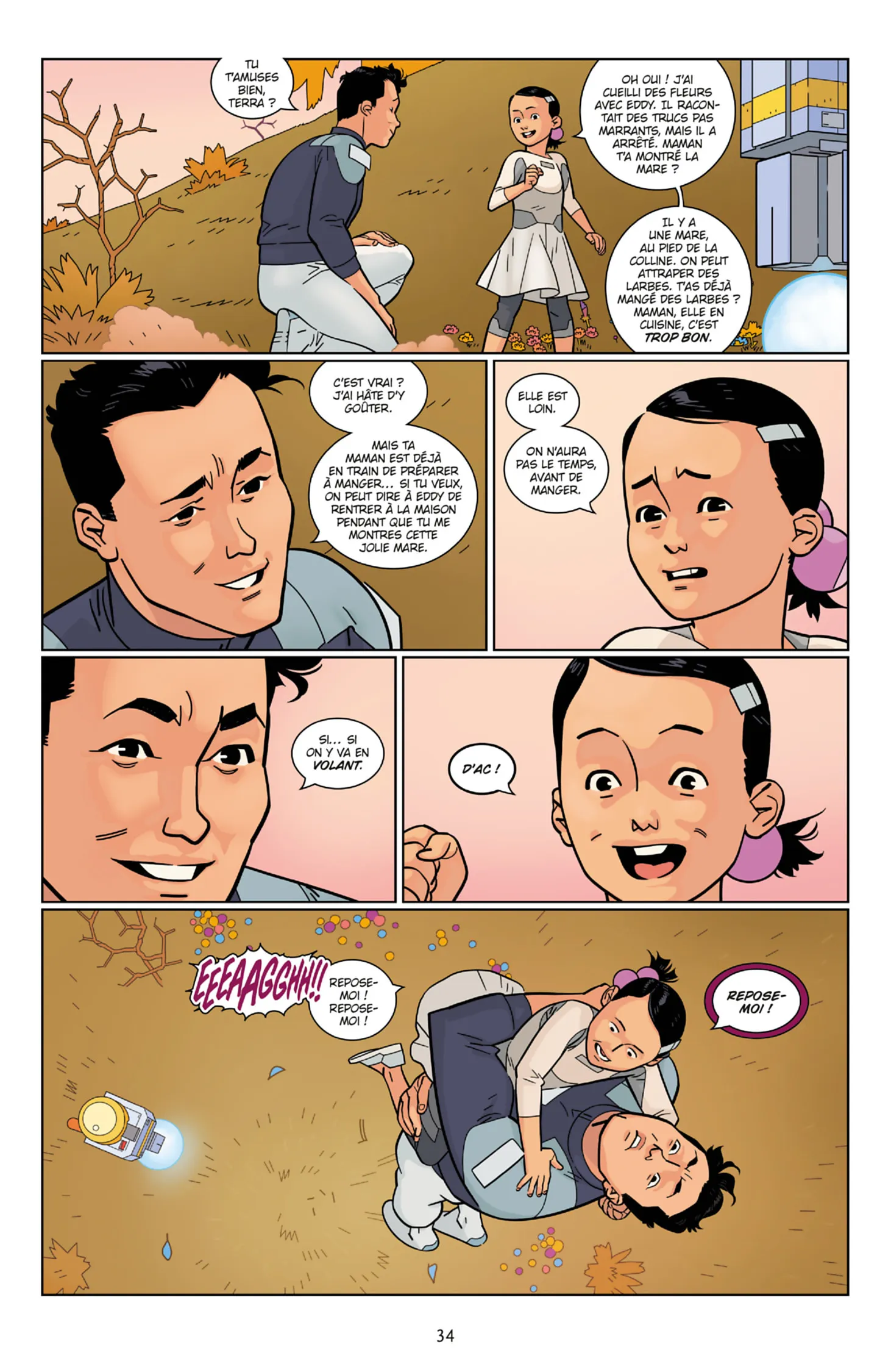 Invincible - 23 - 6563951d3e596_bAoy.webp