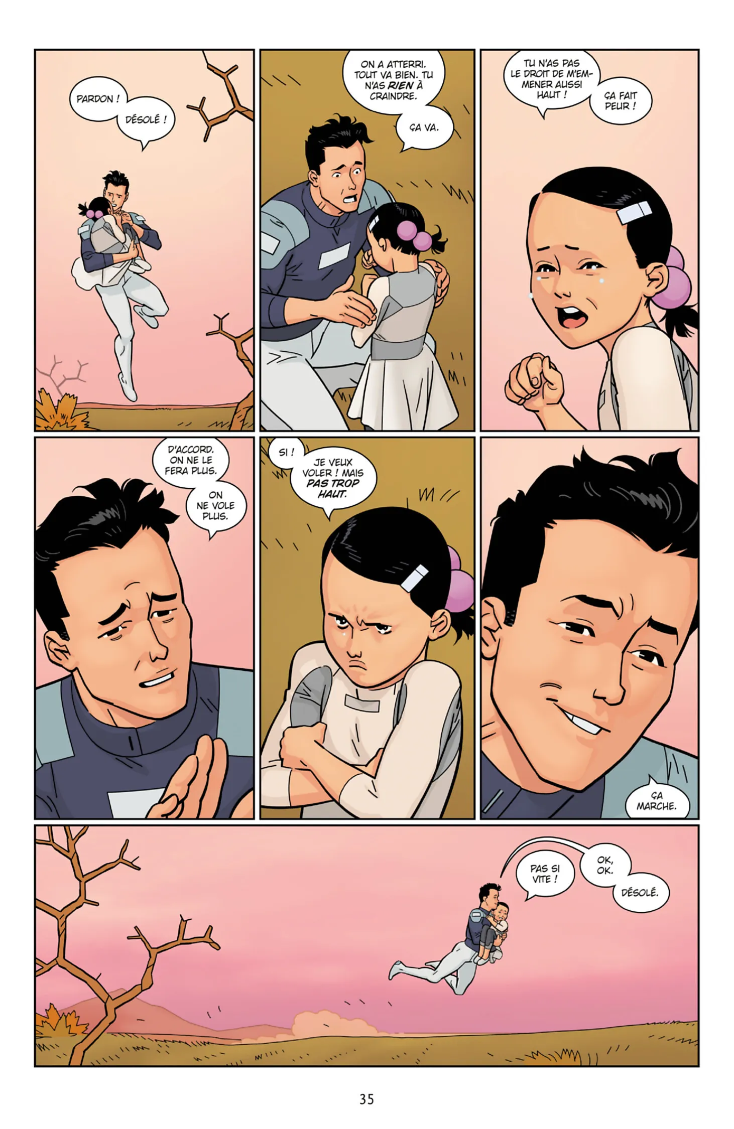 Invincible - 23 - 6563952035cad_Arli.webp