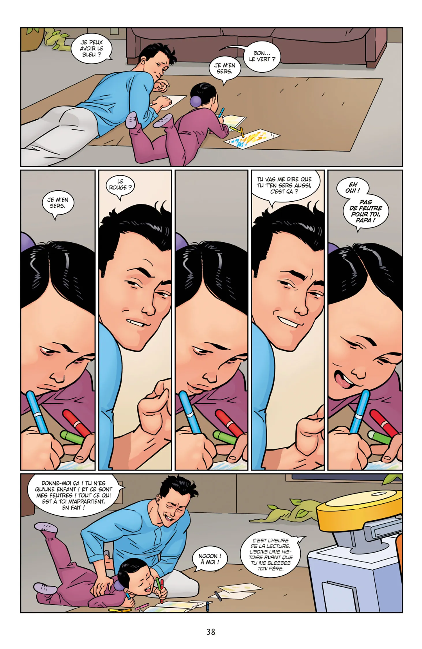 Invincible - 23 - 65639528892ad_PDId.webp