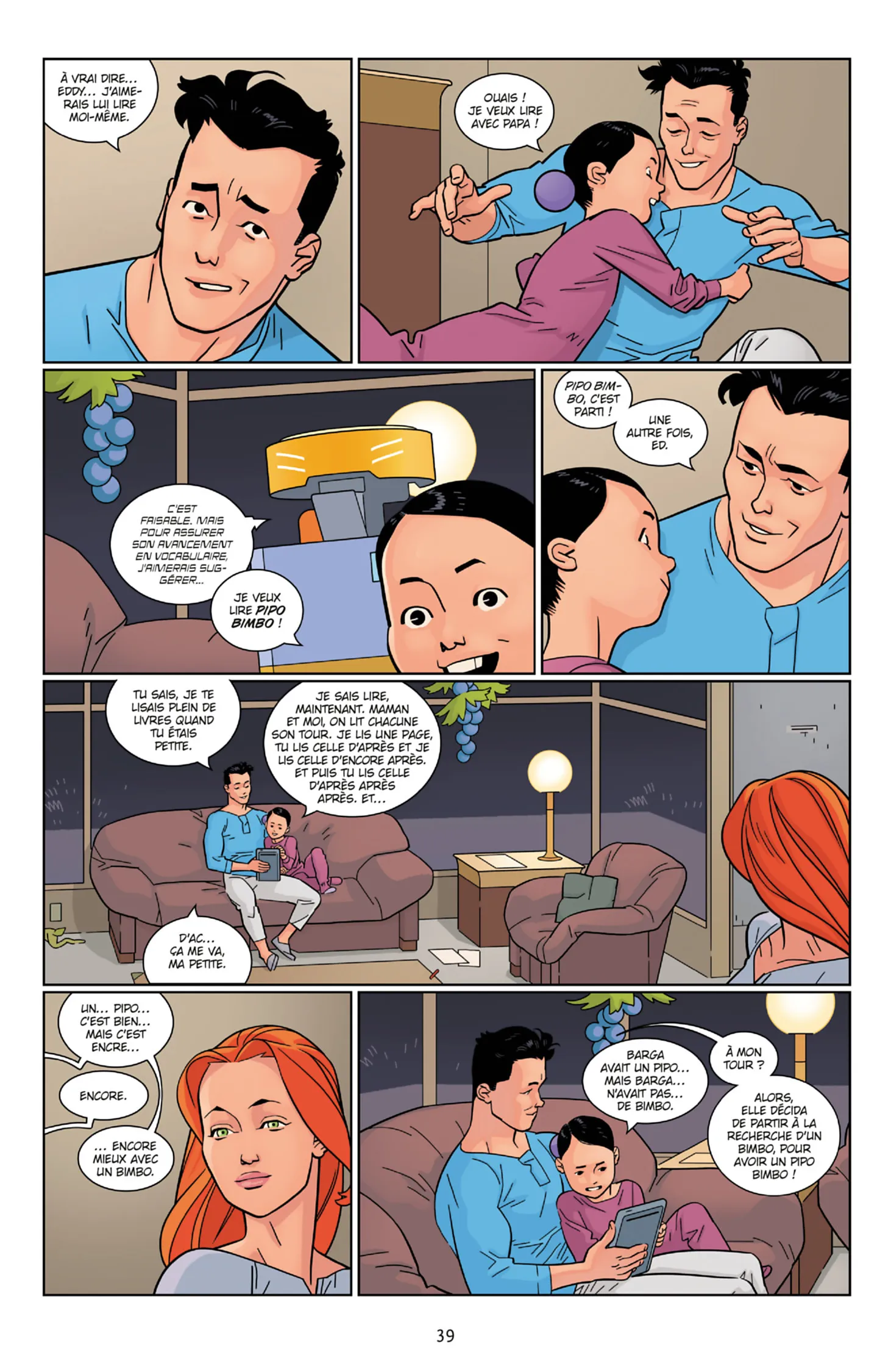 Invincible - 23 - 6563952a71ec9_5ULh.webp
