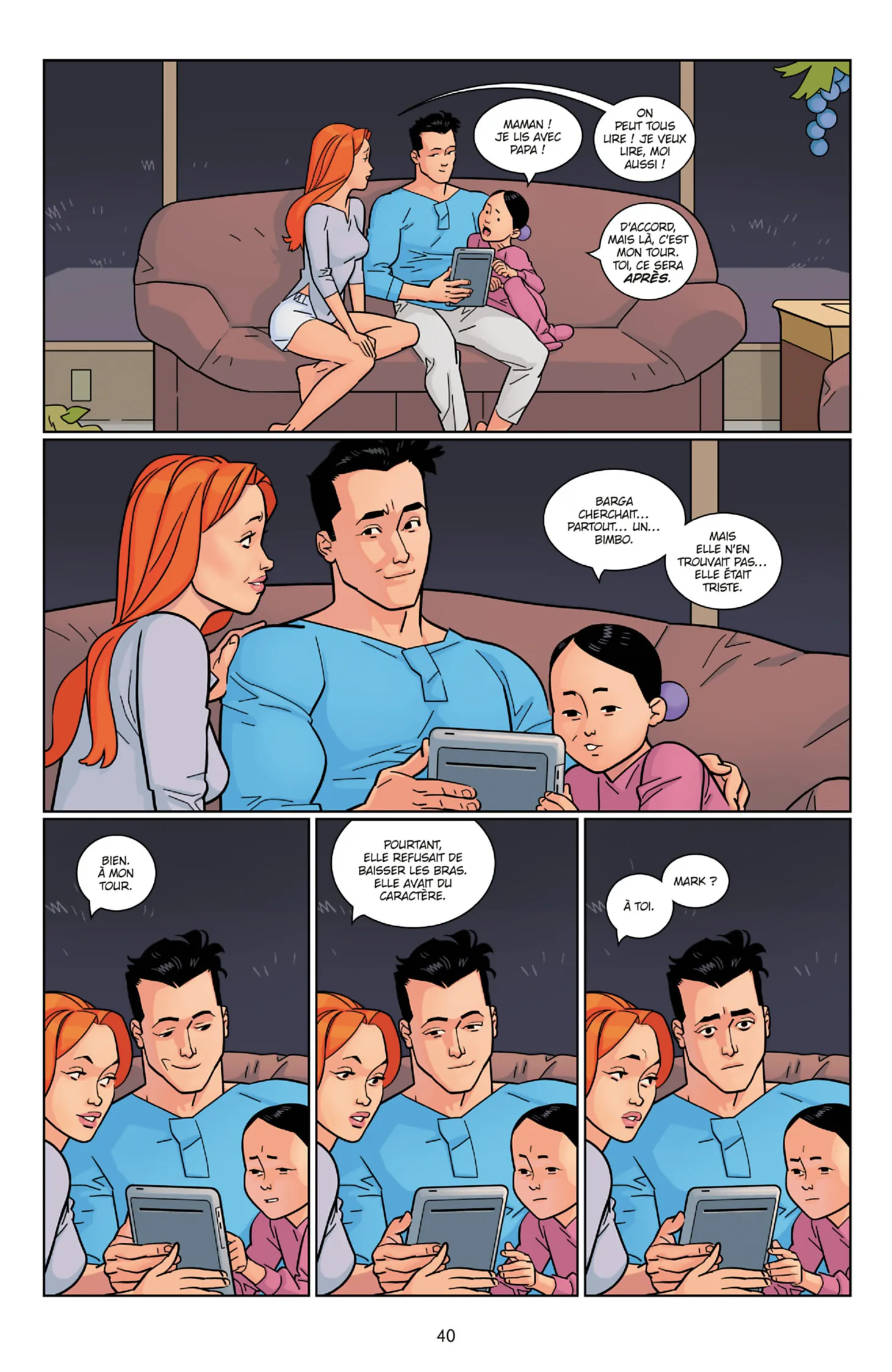 Invincible - 23 - 6563952c8ed8c_7cNh.webp