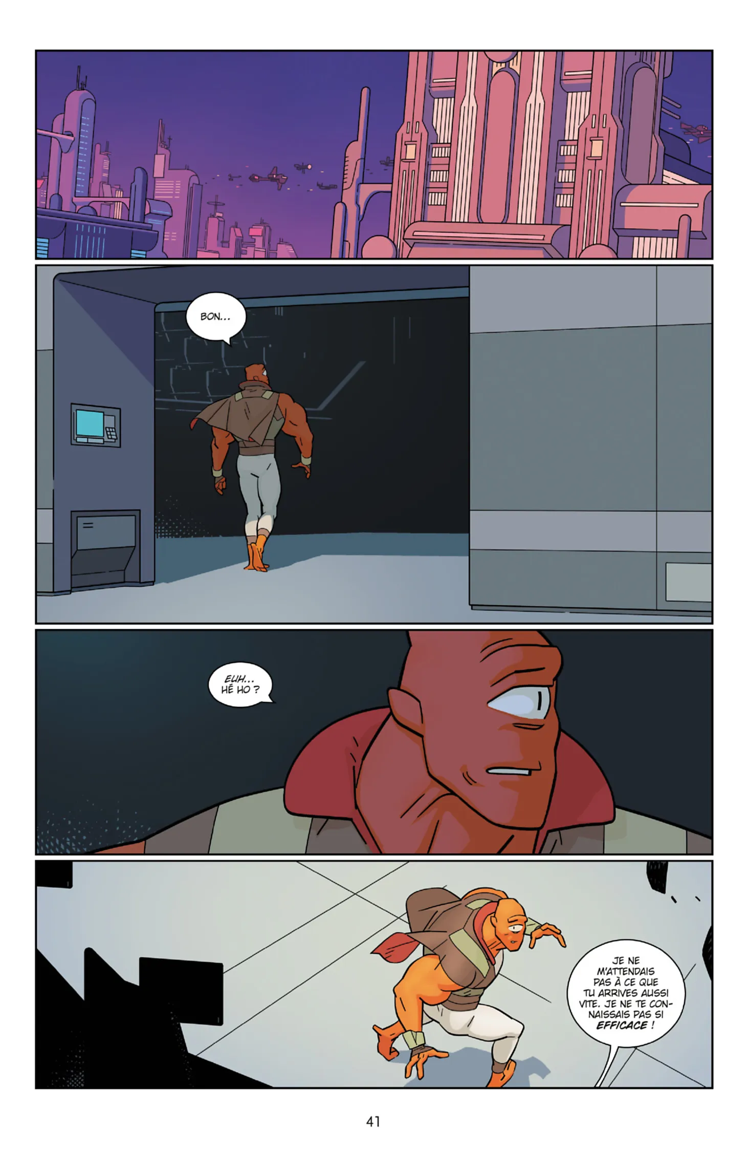 Invincible - 23 - 6563952fc6468_TFmW.webp