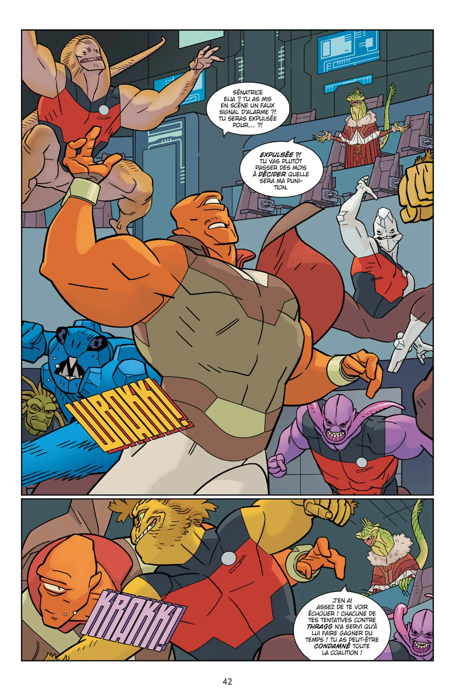 Invincible - 23 - 656395314fdc8_cSYZ.webp
