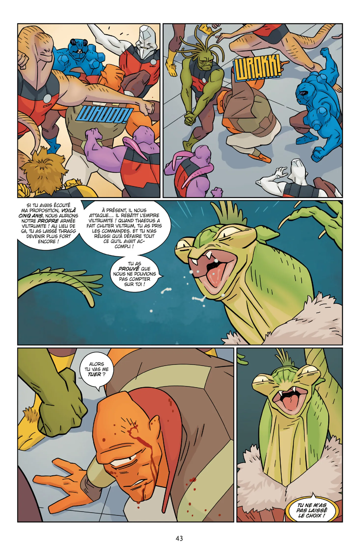 Invincible - 23 - 656395362bab2_Hu12.webp