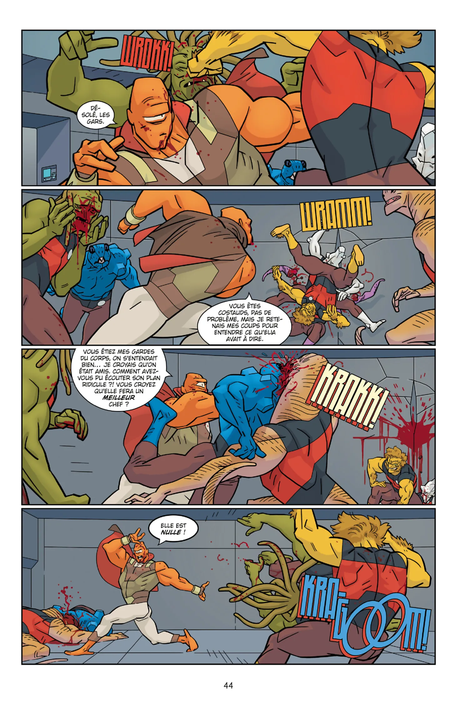 Invincible - 23 - 6563953805e2a_cAOv.webp