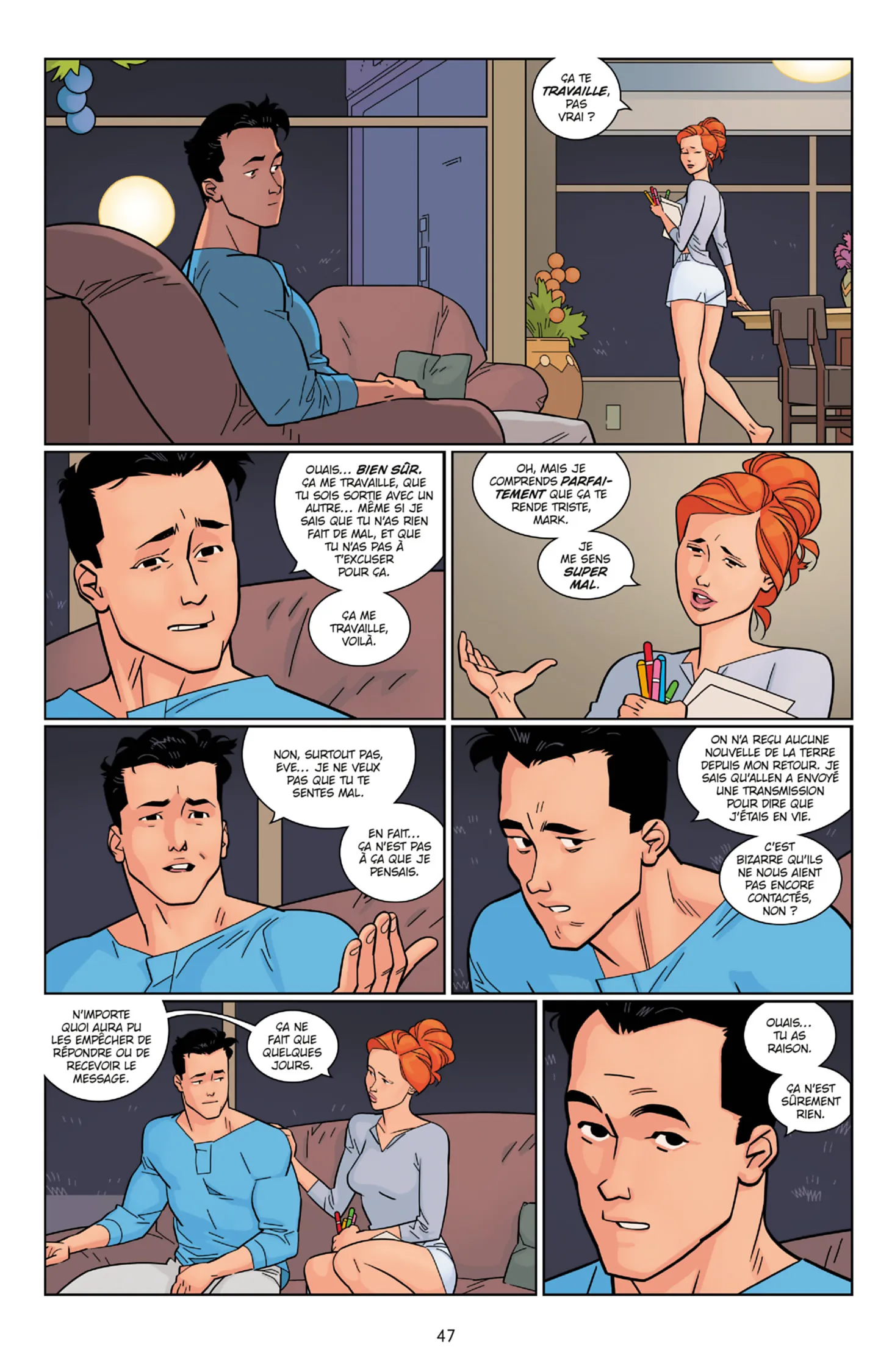 Invincible - 23 - 6563953cec30a_1o6v.webp