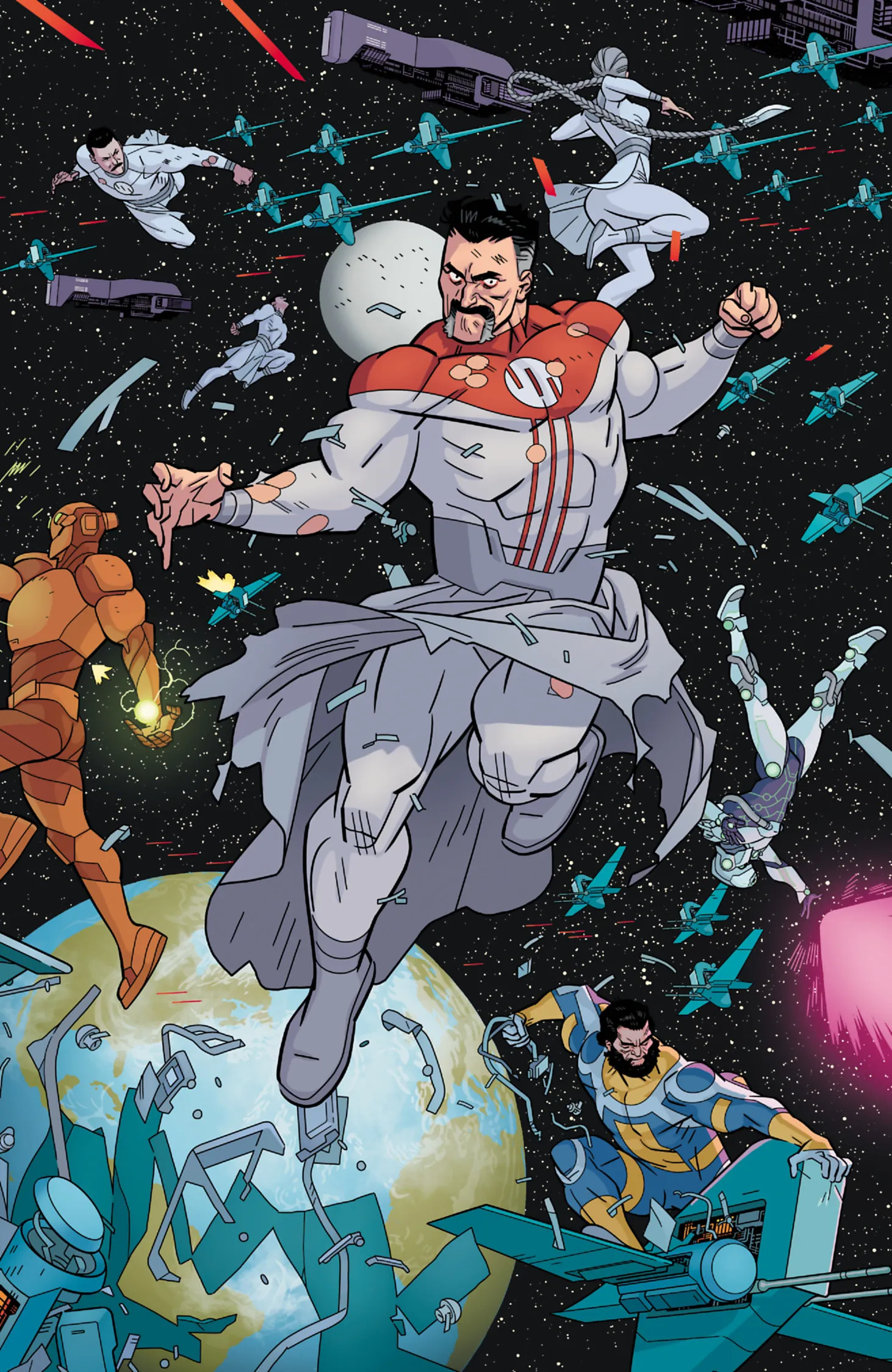 Invincible - 23 - 6563953e6ef4d_qXRc.webp