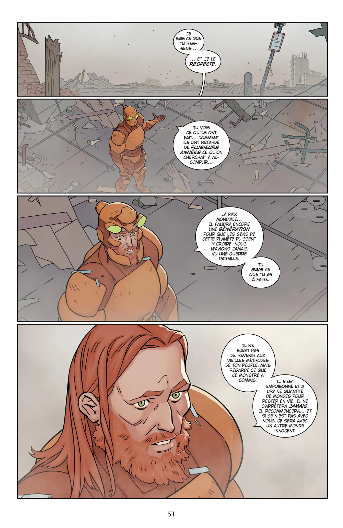 Invincible - 23 - 656395444008b_e0cW.webp