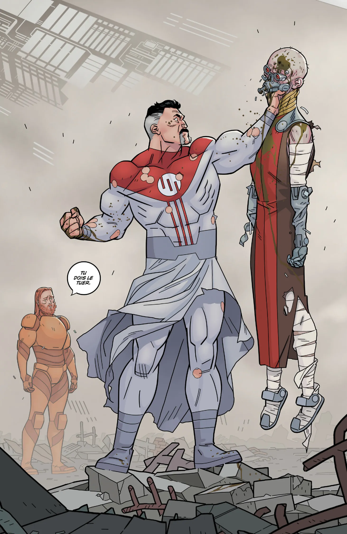 Invincible - 23 - 656395464891e_riWr.webp