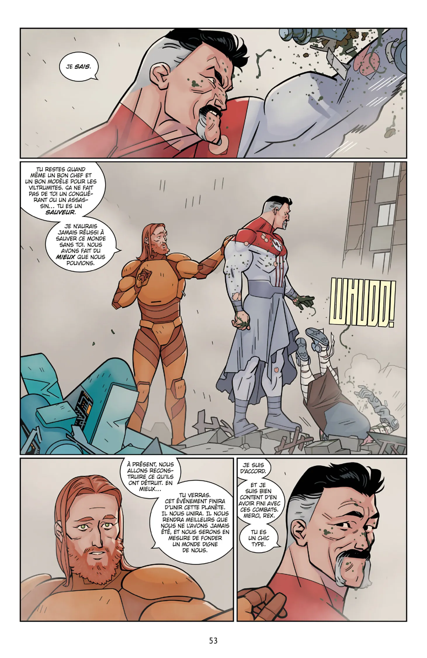 Invincible - 23 - 65639547c5da3_M6oY.webp