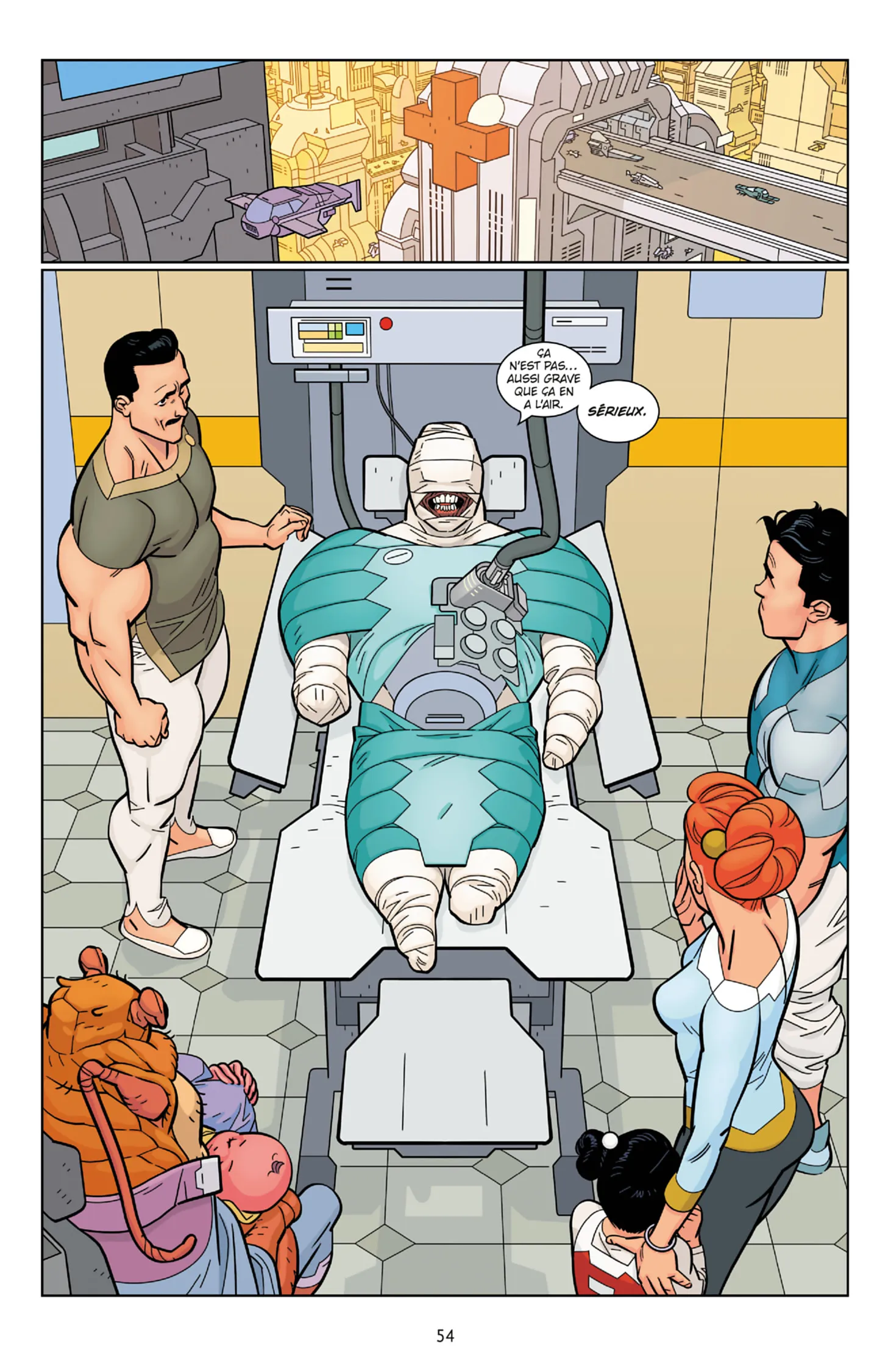 Invincible - 23 - 6563954980048_1gUg.webp