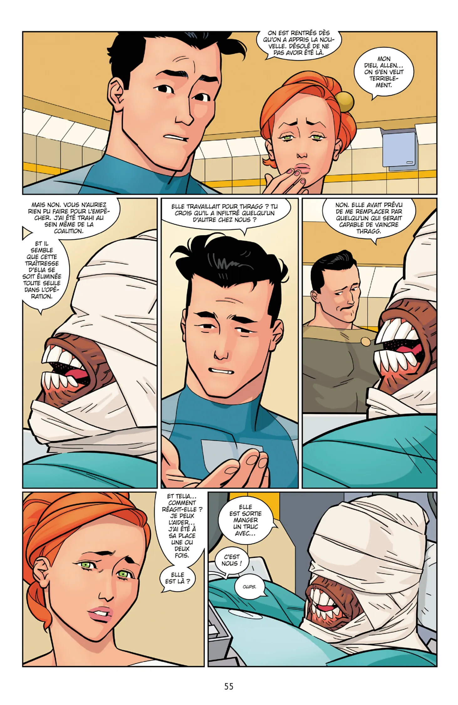 Invincible - 23 - 6563954beaaf5_IMcI.webp