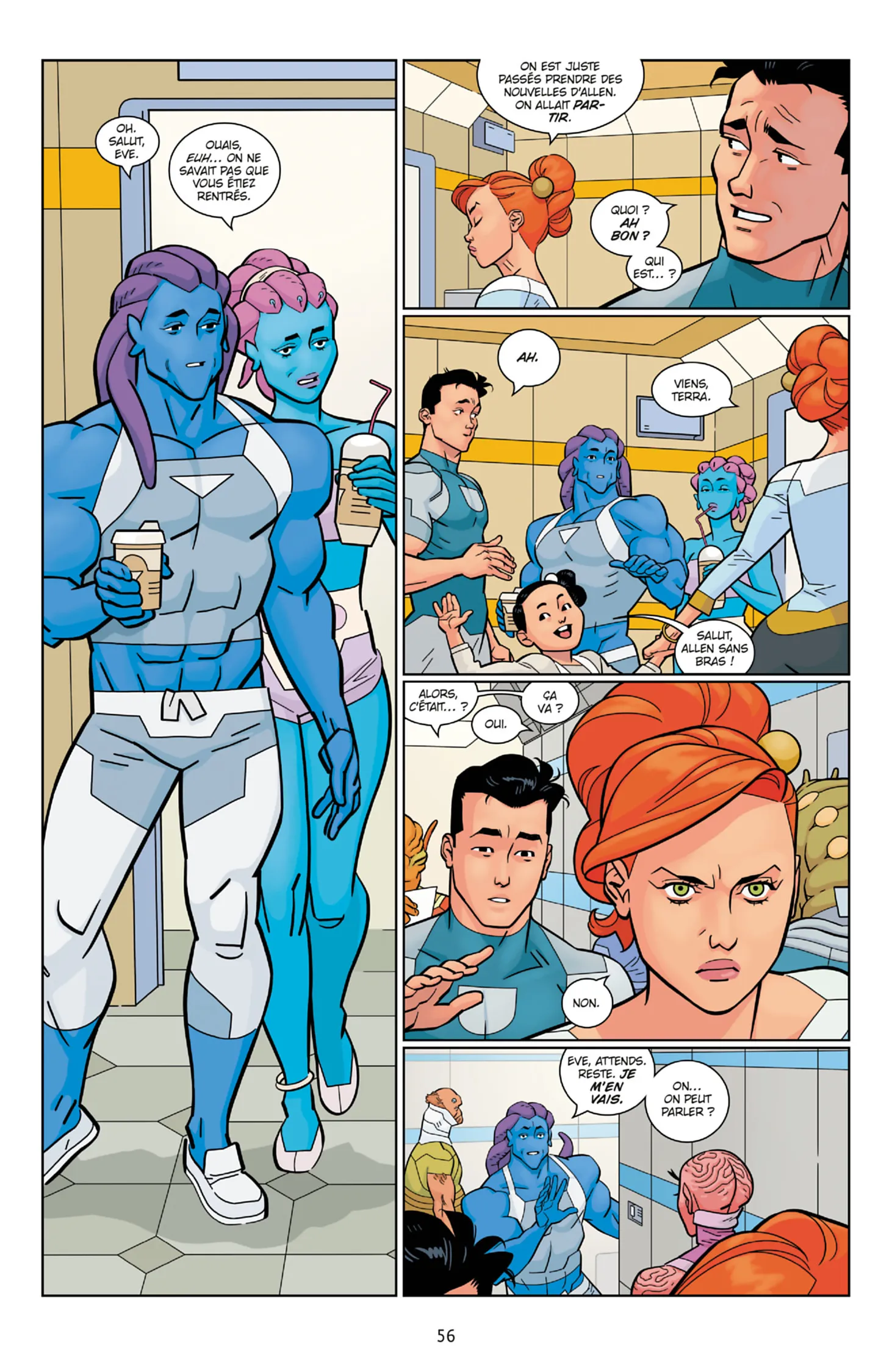 Invincible - 23 - 6563954d468e4_U2CX.webp