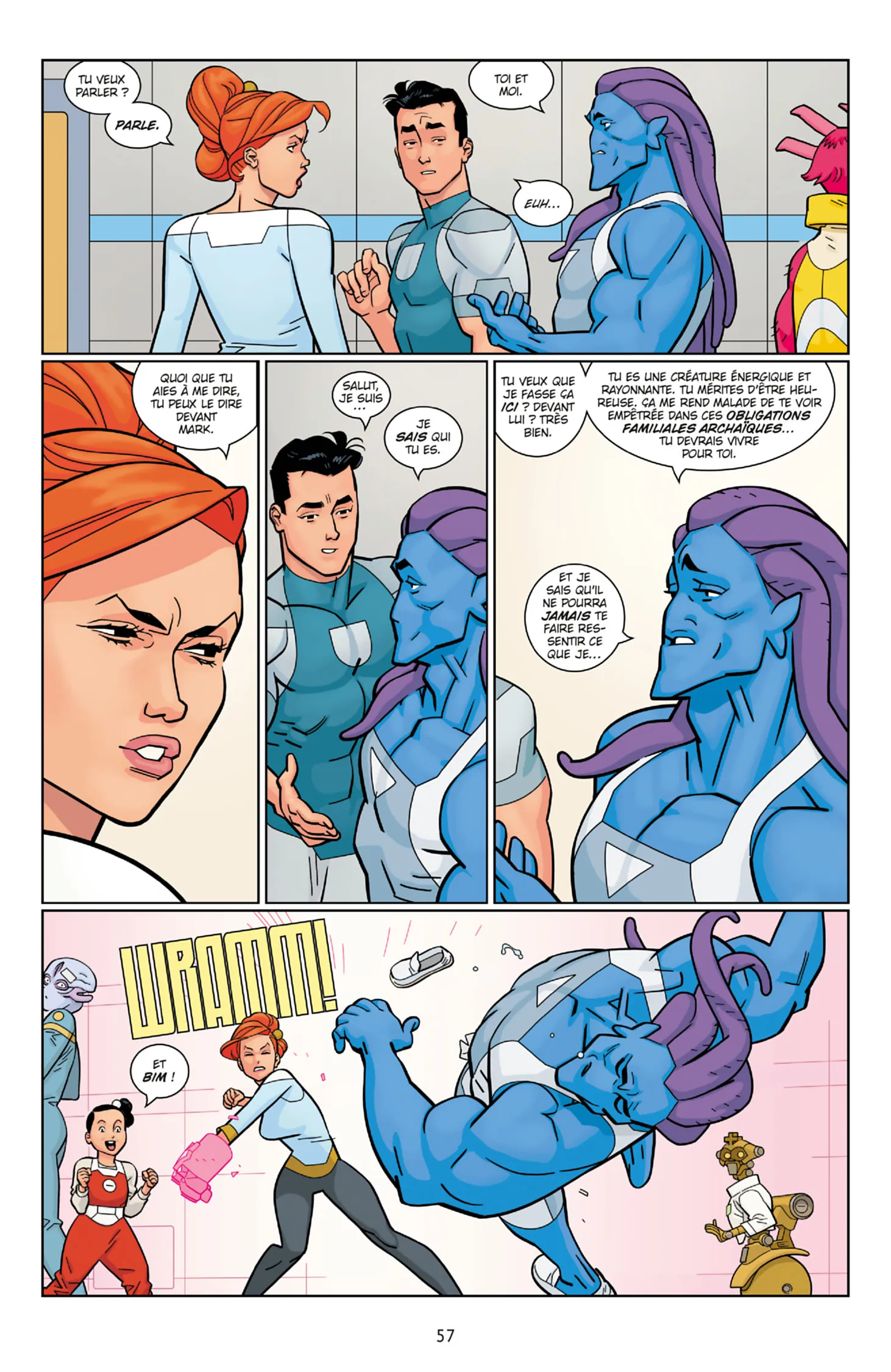 Invincible - 23 - 6563954ed7730_Fi3O.webp