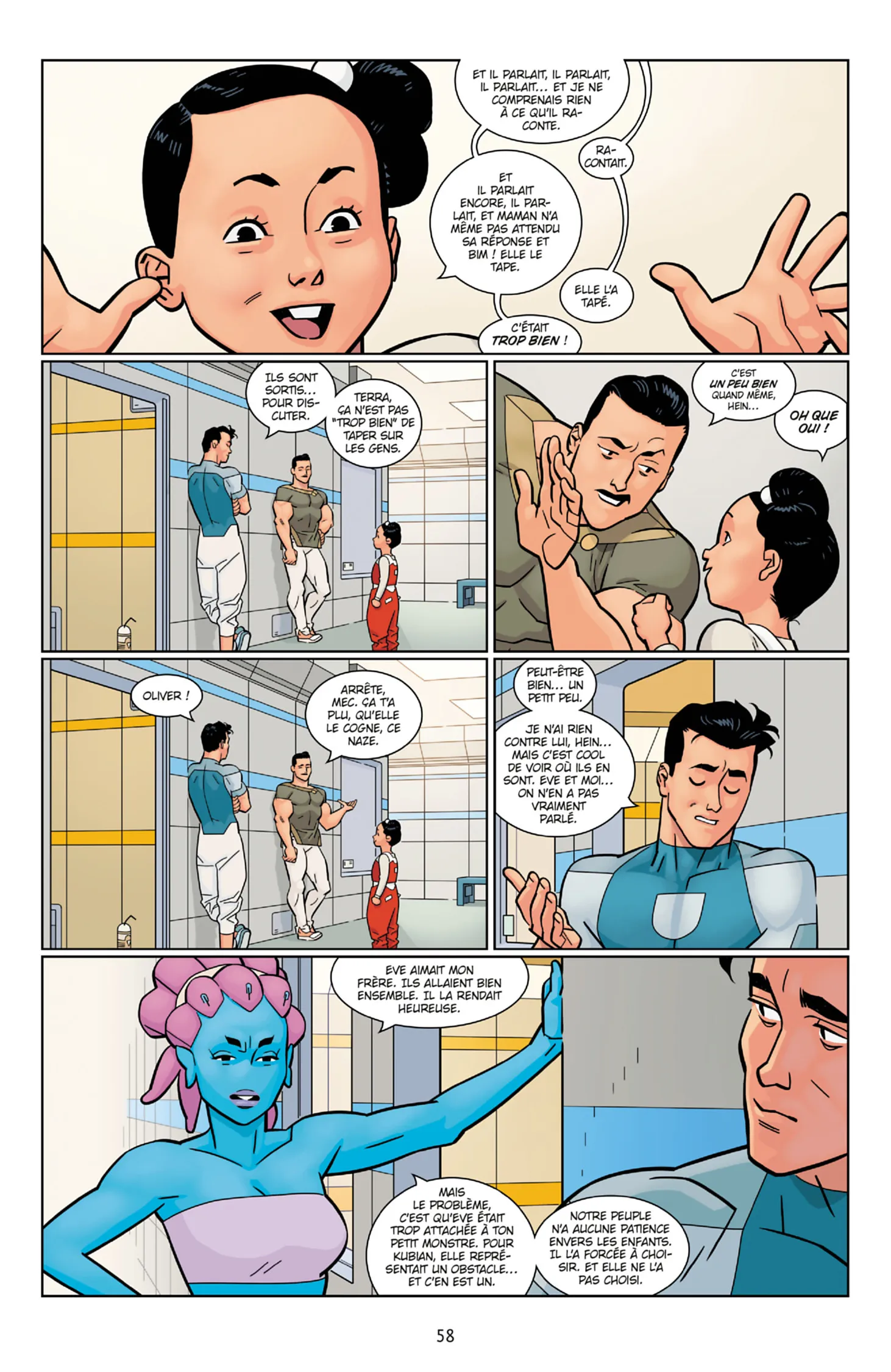 Invincible - 23 - 6563954fe24fb_1BDn.webp