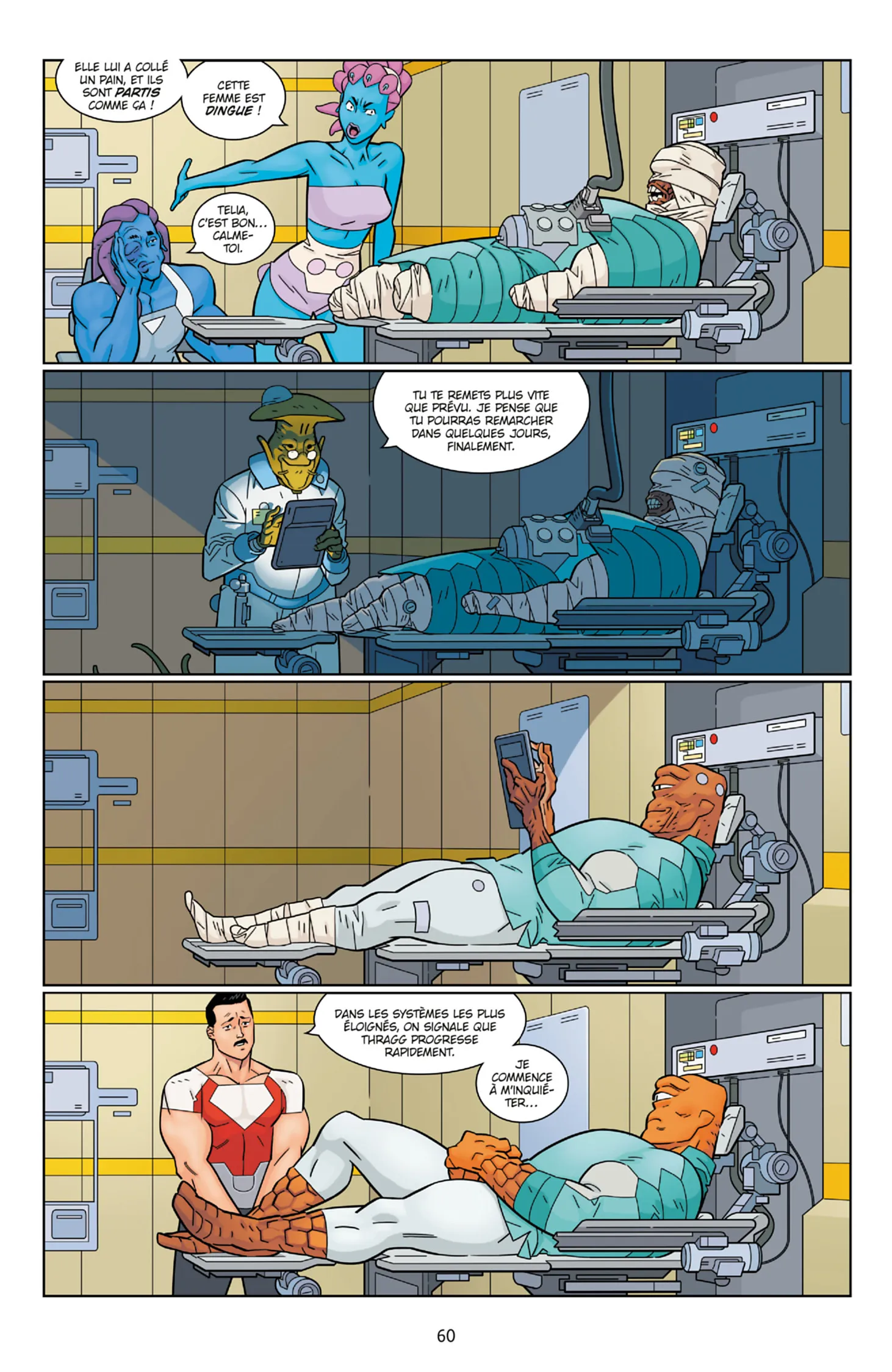 Invincible - 23 - 65639552ad00f_Bexj.webp