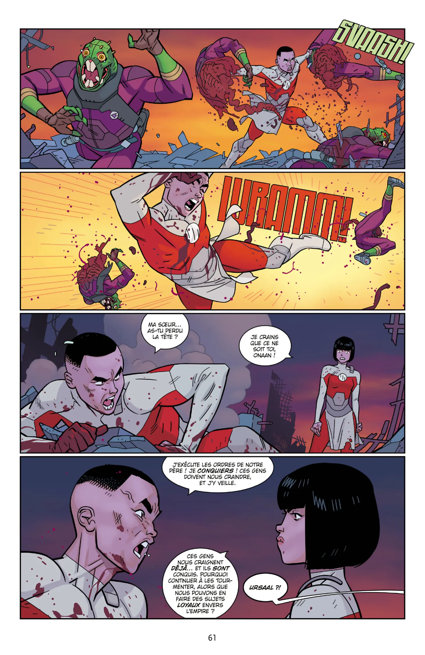 Invincible - 23 - 6563955444a3a_PjFl.webp