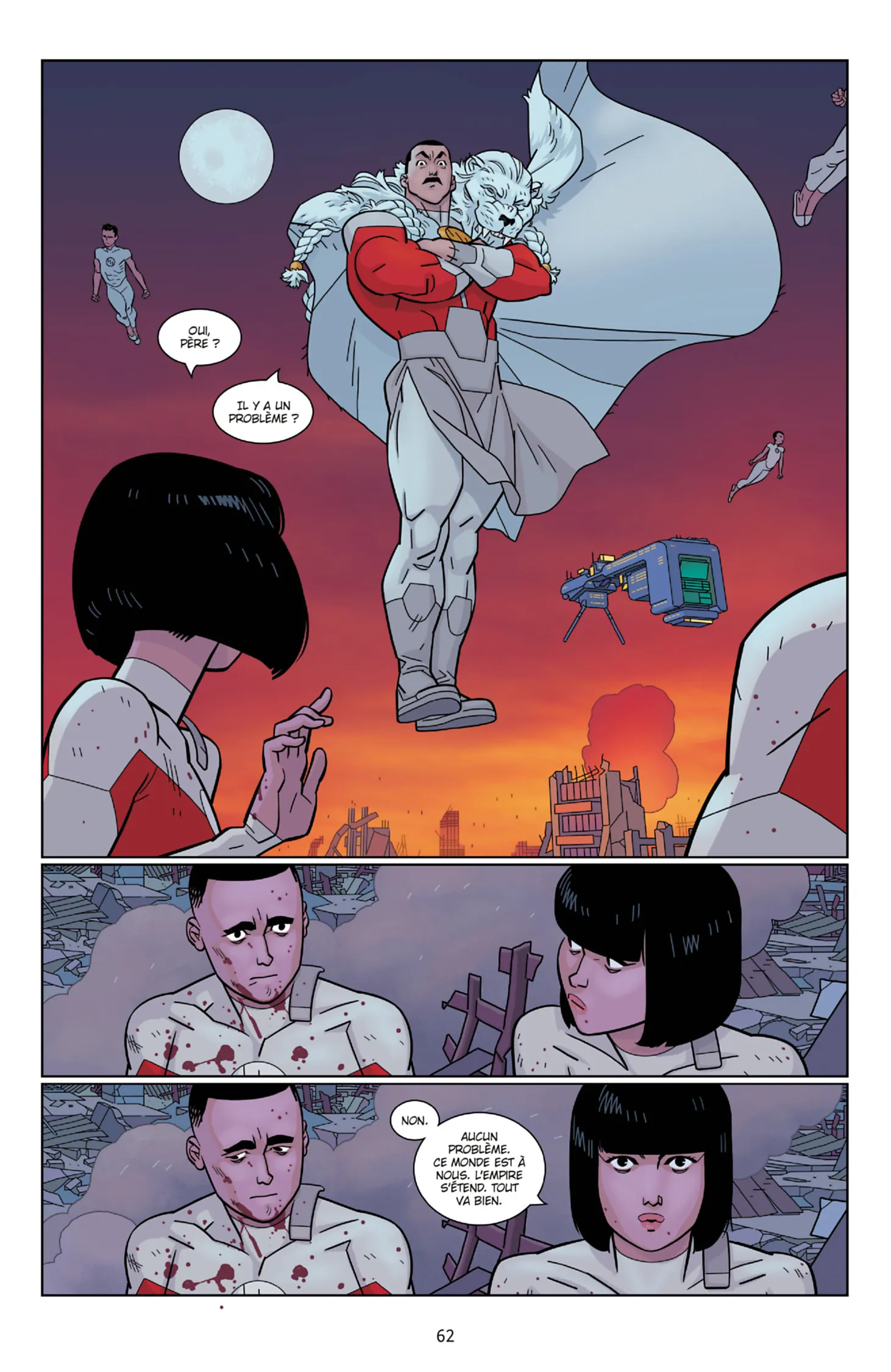Invincible - 23 - 6563955579a27_9a2r.webp
