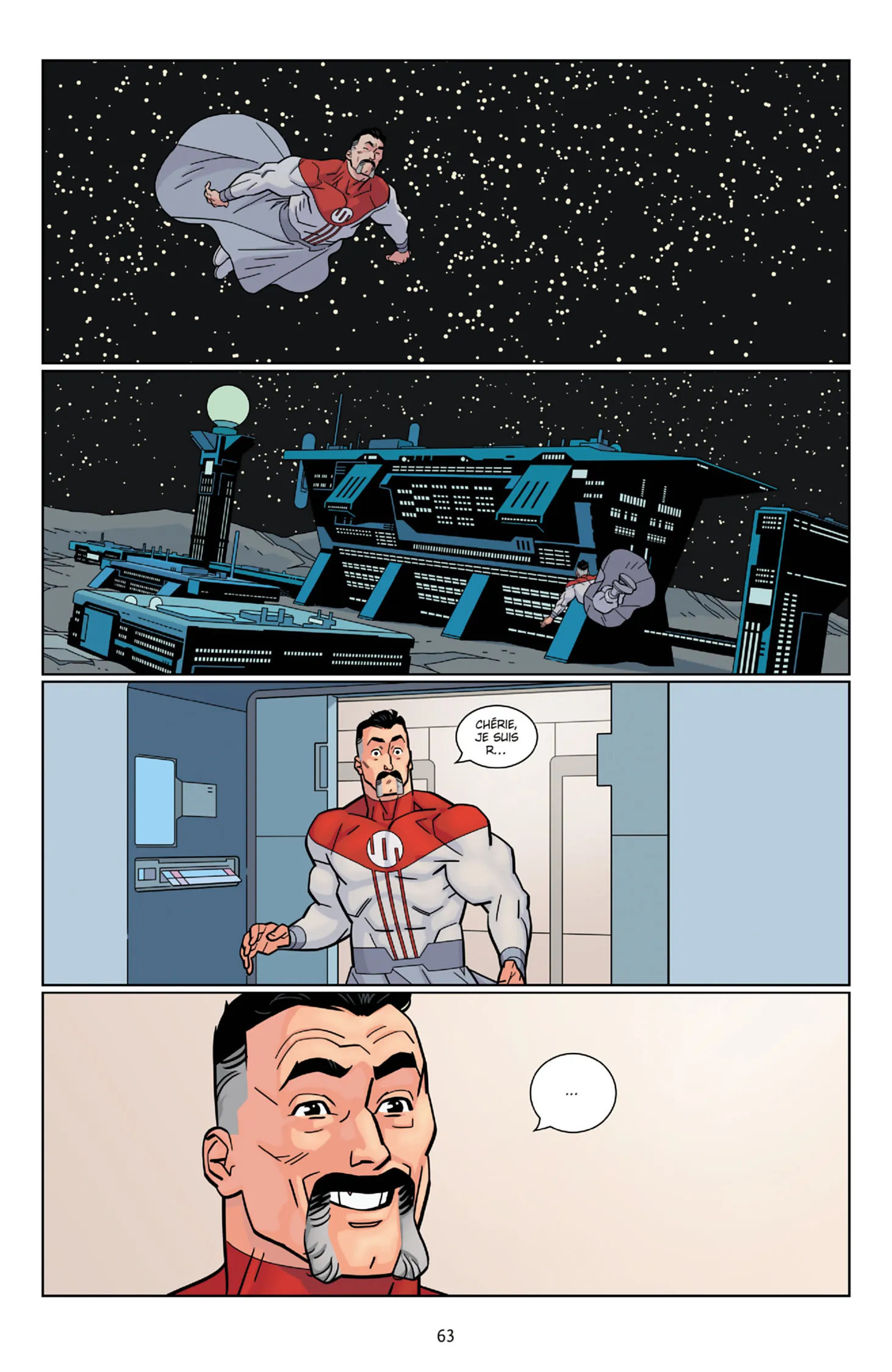 Invincible - 23 - 656395572cfcf_SHz3.webp