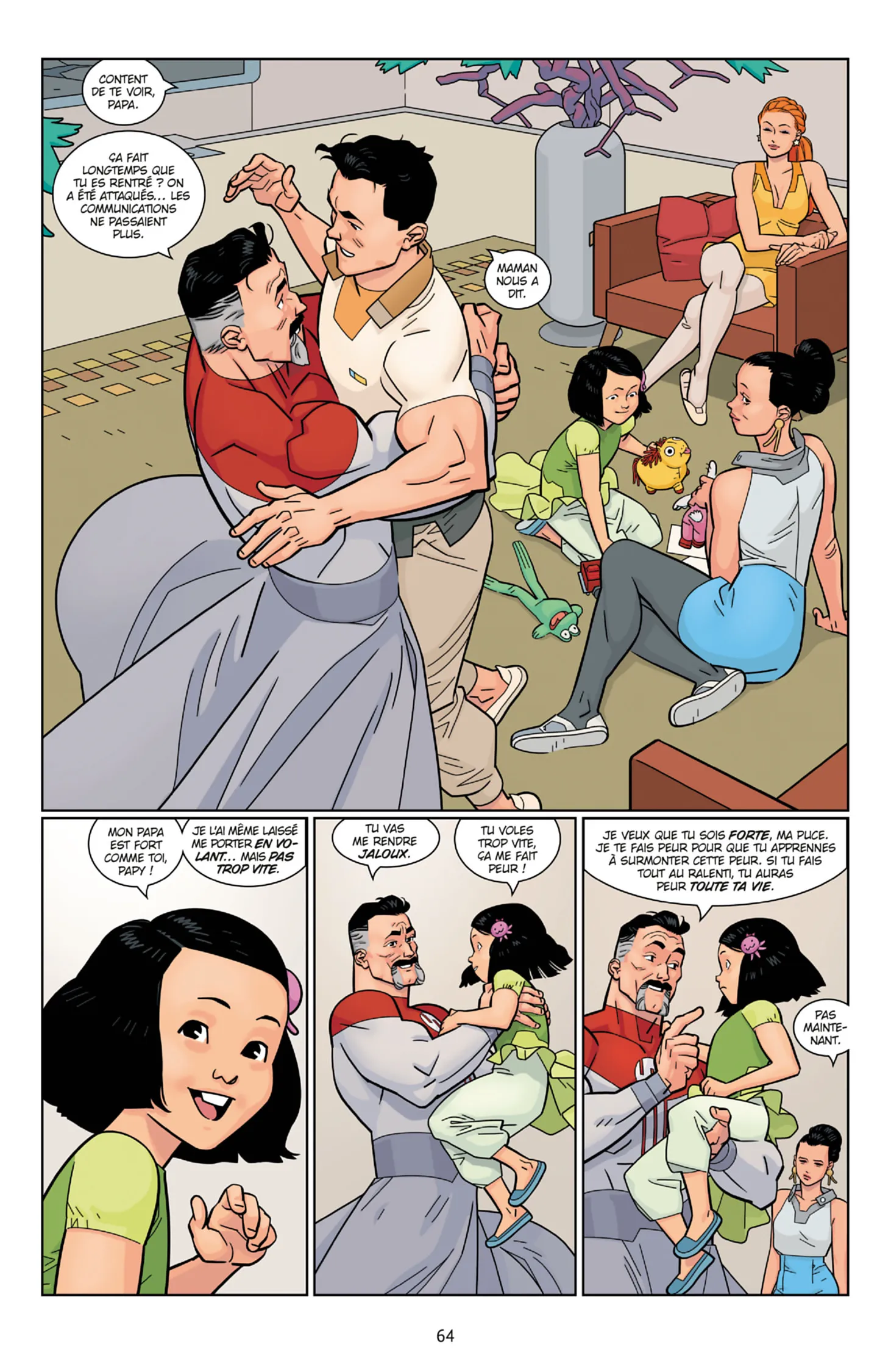 Invincible - 23 - 6563955a0ccd3_dDgj.webp