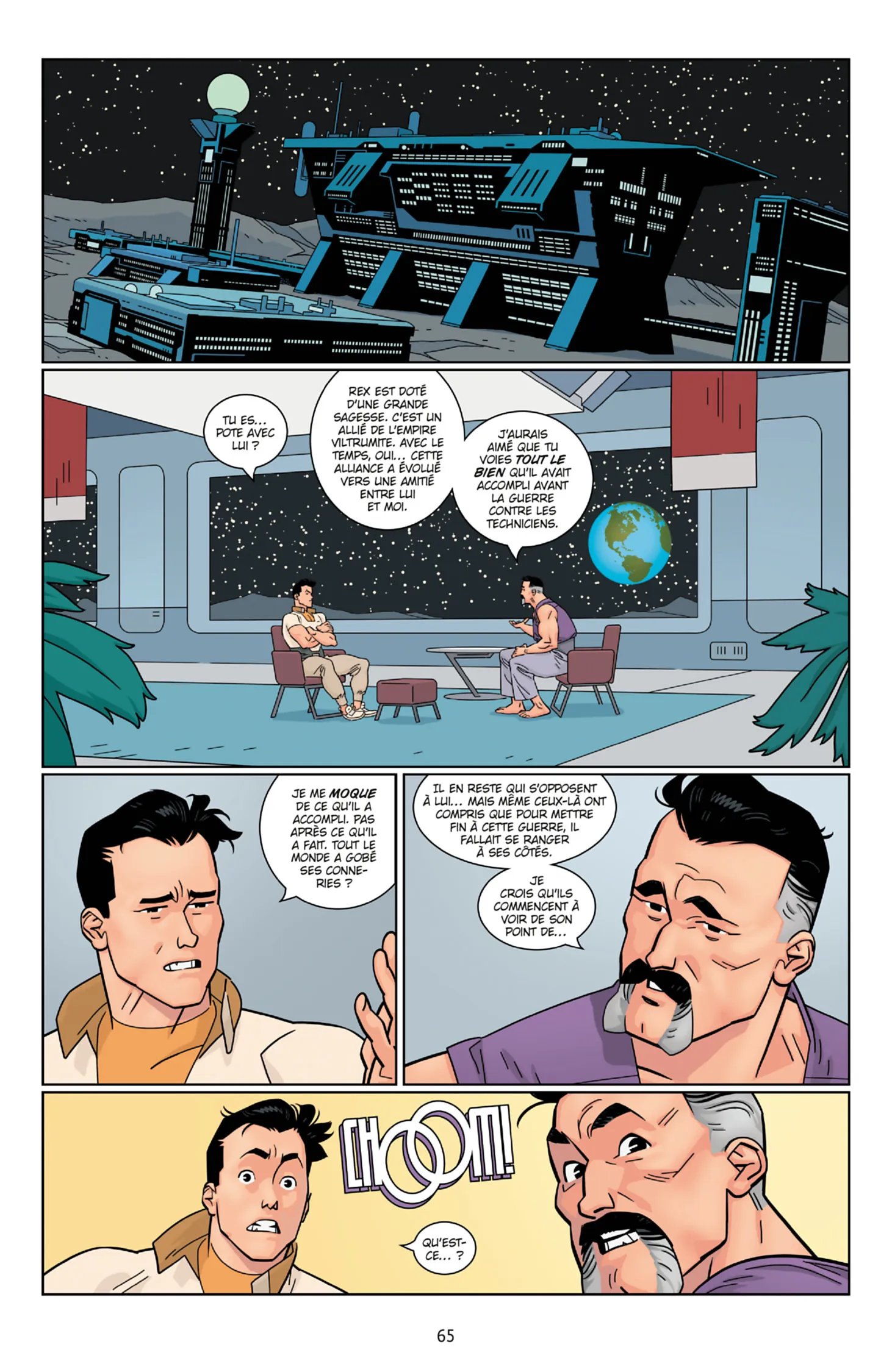 Invincible - 23 - 6563955b7339e_LKjn.webp