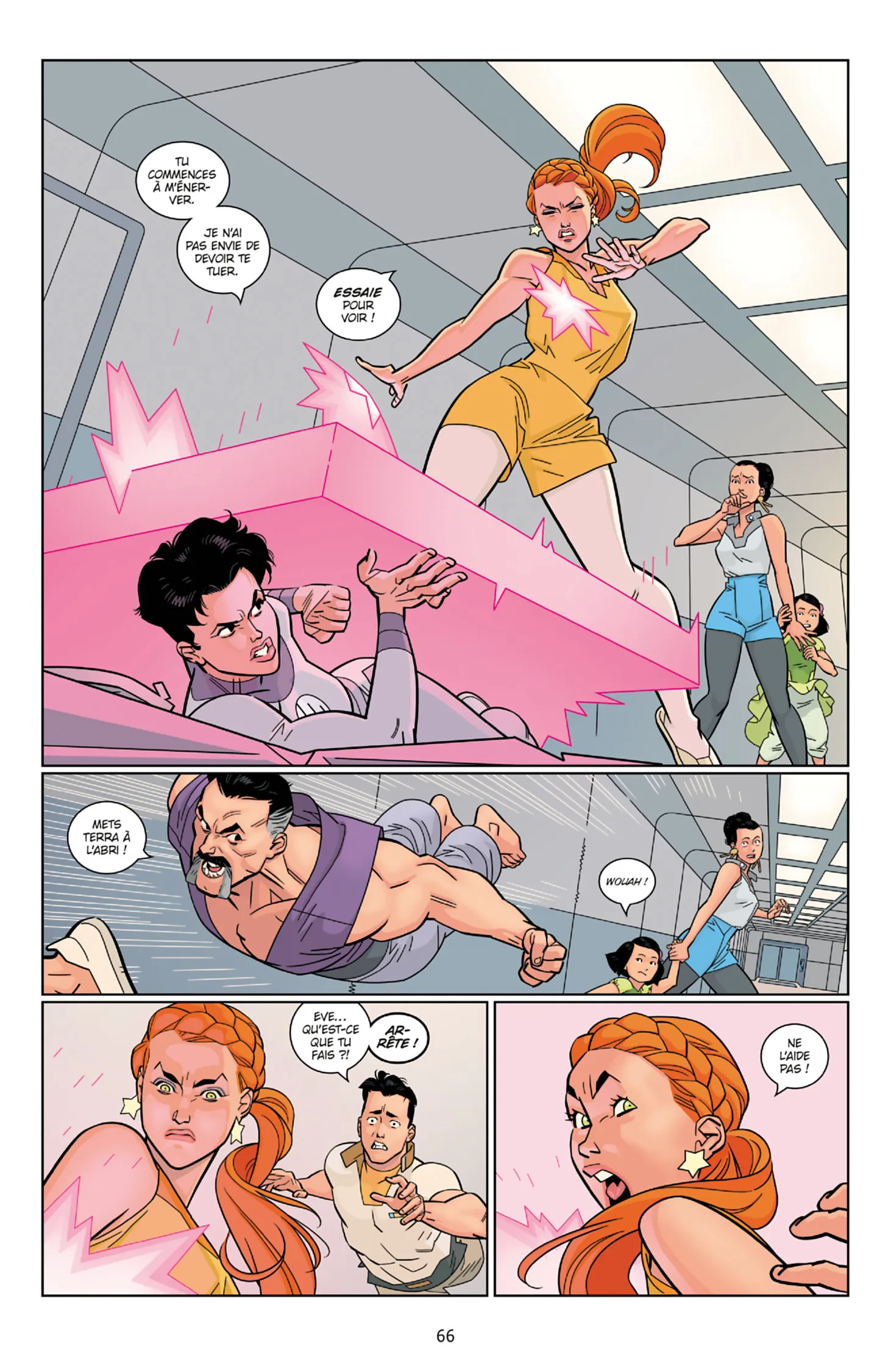 Invincible - 23 - 6563955c96059_1hLT.webp