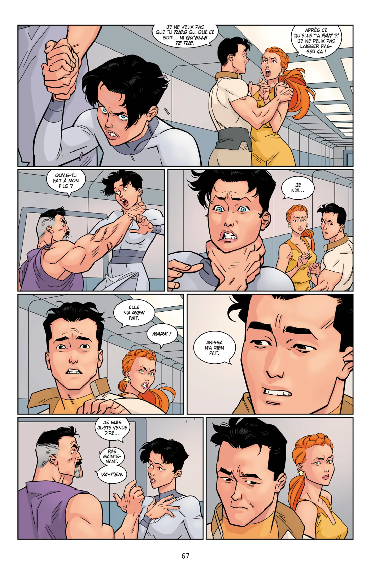 Invincible - 23 - 6563955dd2840_CBu9.webp