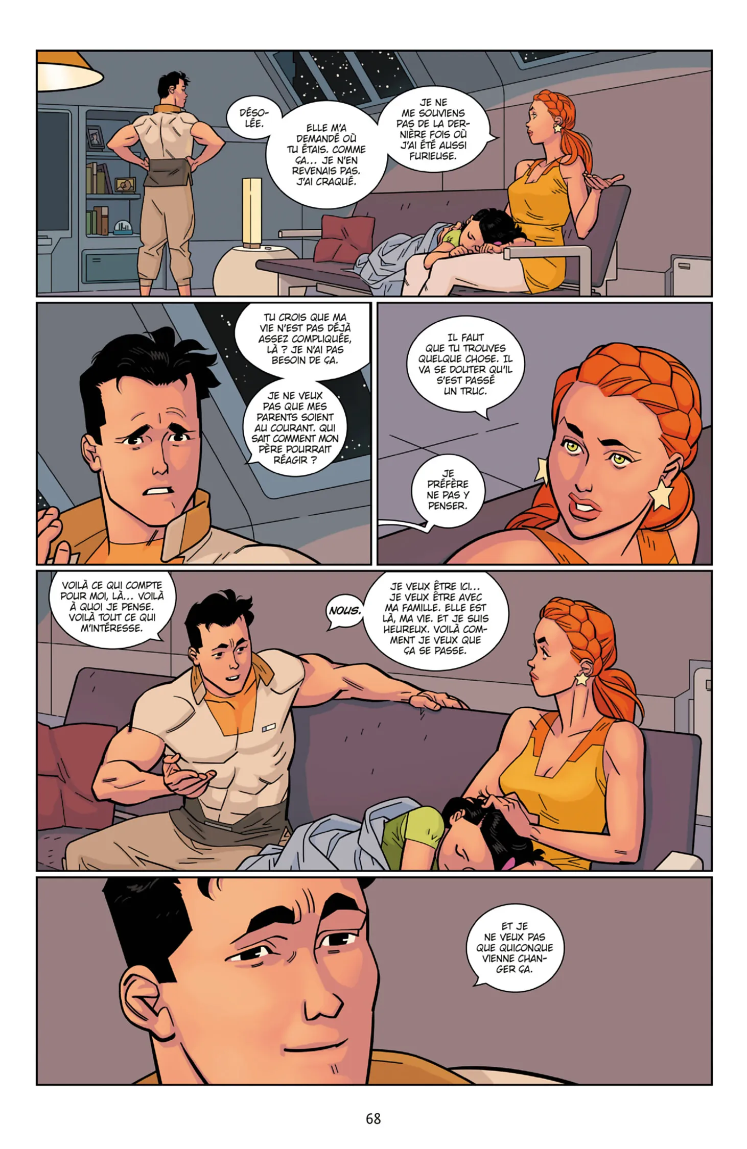 Invincible - 23 - 6563955eee629_39DB.webp