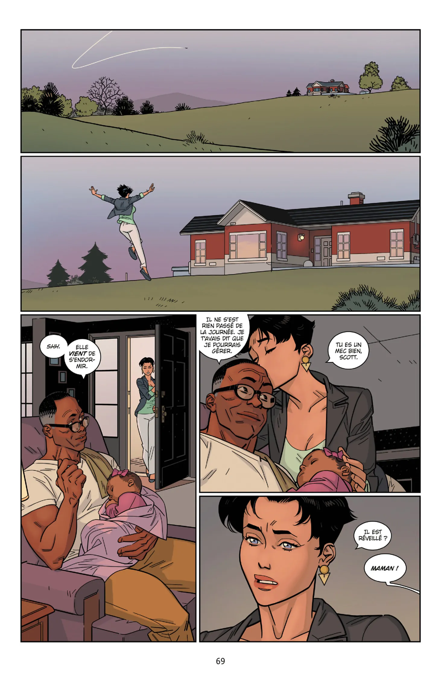 Invincible - 23 - 6563955fbc51c_8wBt.webp