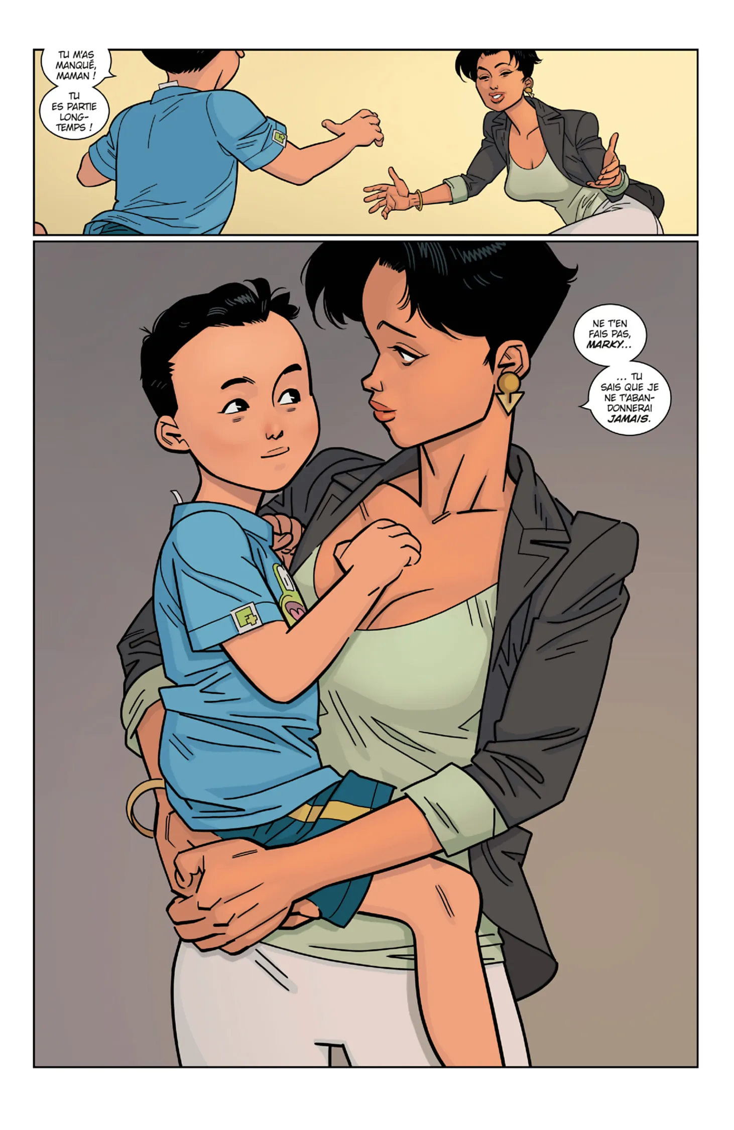 Invincible - 23 - 656395609c91d_skpN.webp