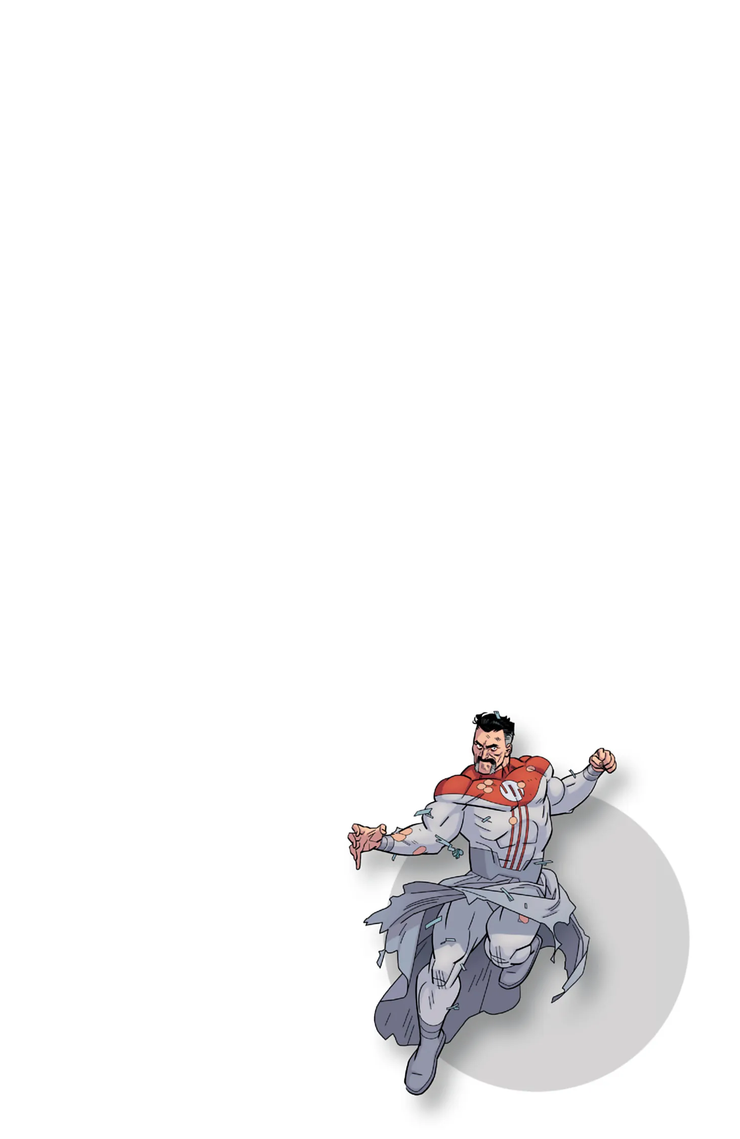 Invincible - 23 - 656395614a606_jDE4.webp