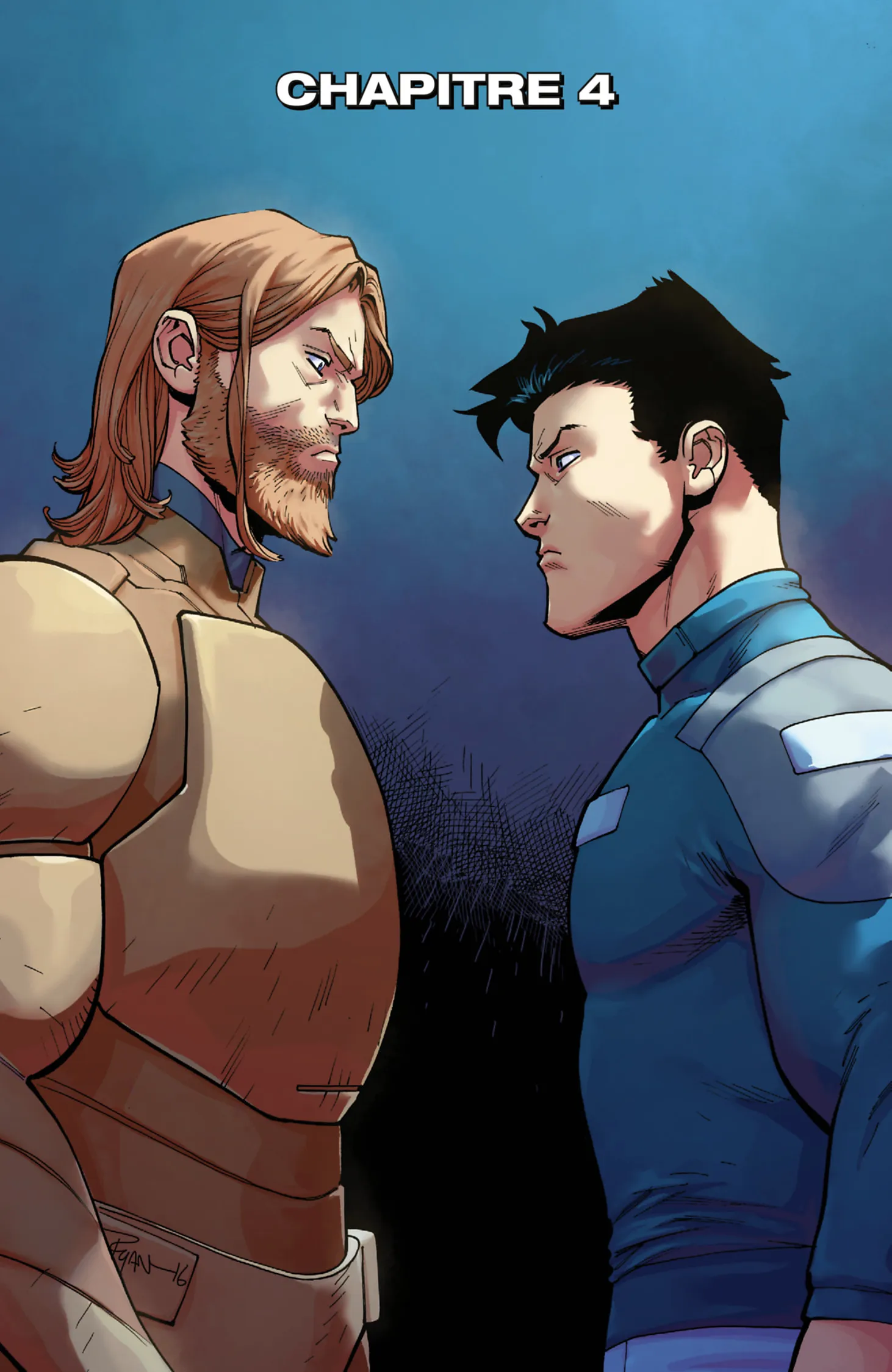 Invincible - 23 - 6563956220219_8O8M.webp