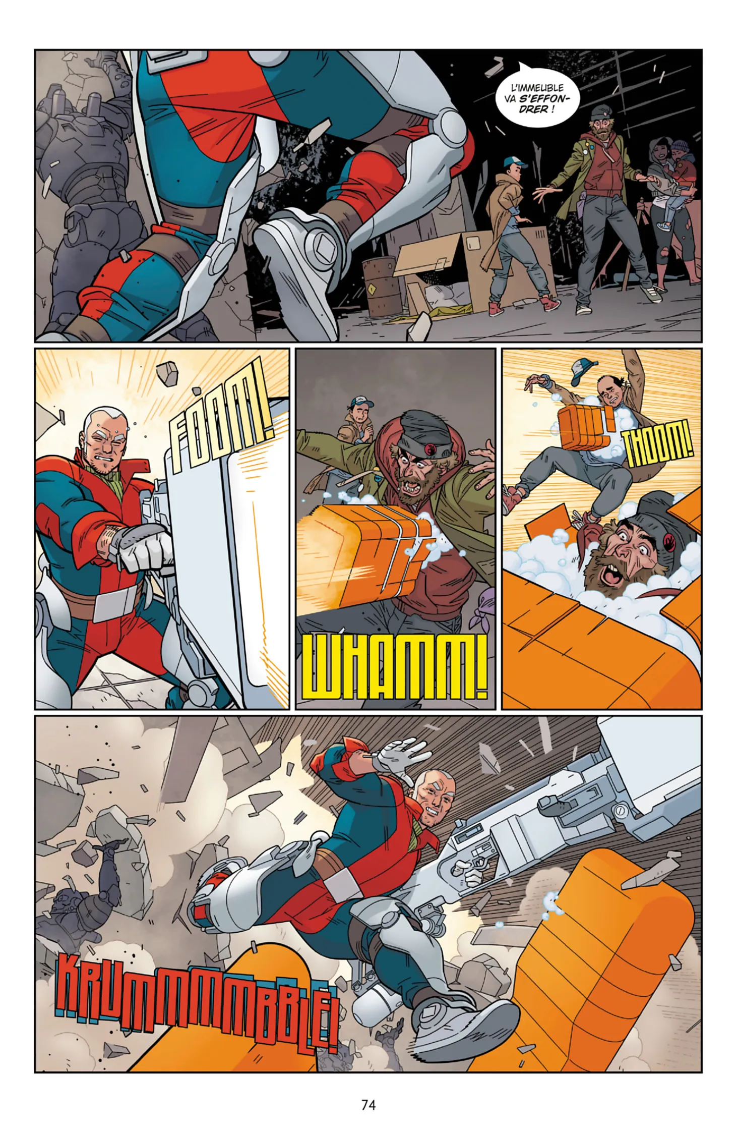 Invincible - 23 - 6563956590985_r83v.webp