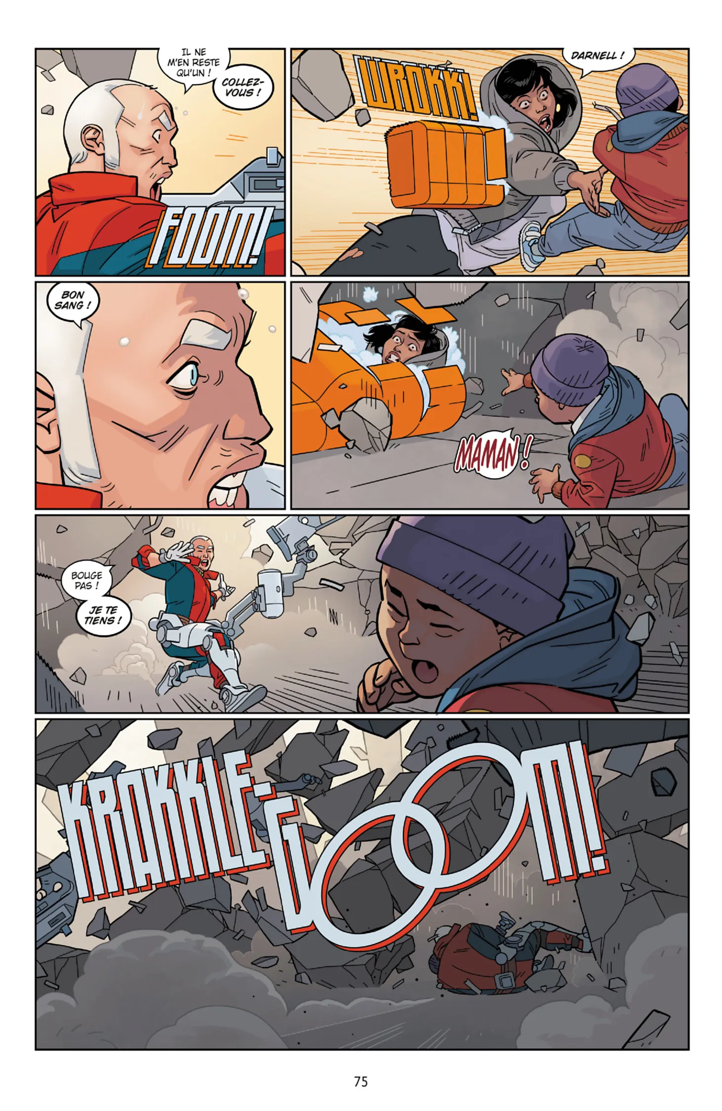 Invincible - 23 - 65639566a398e_Dr88.webp