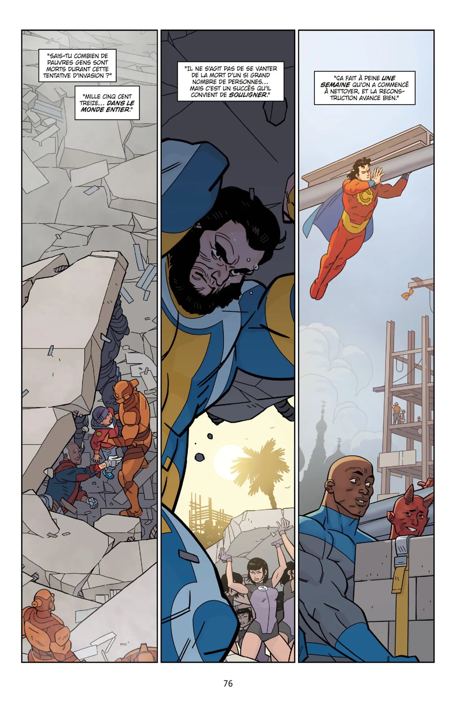 Invincible - 23 - 65639567f003d_8Rql.webp