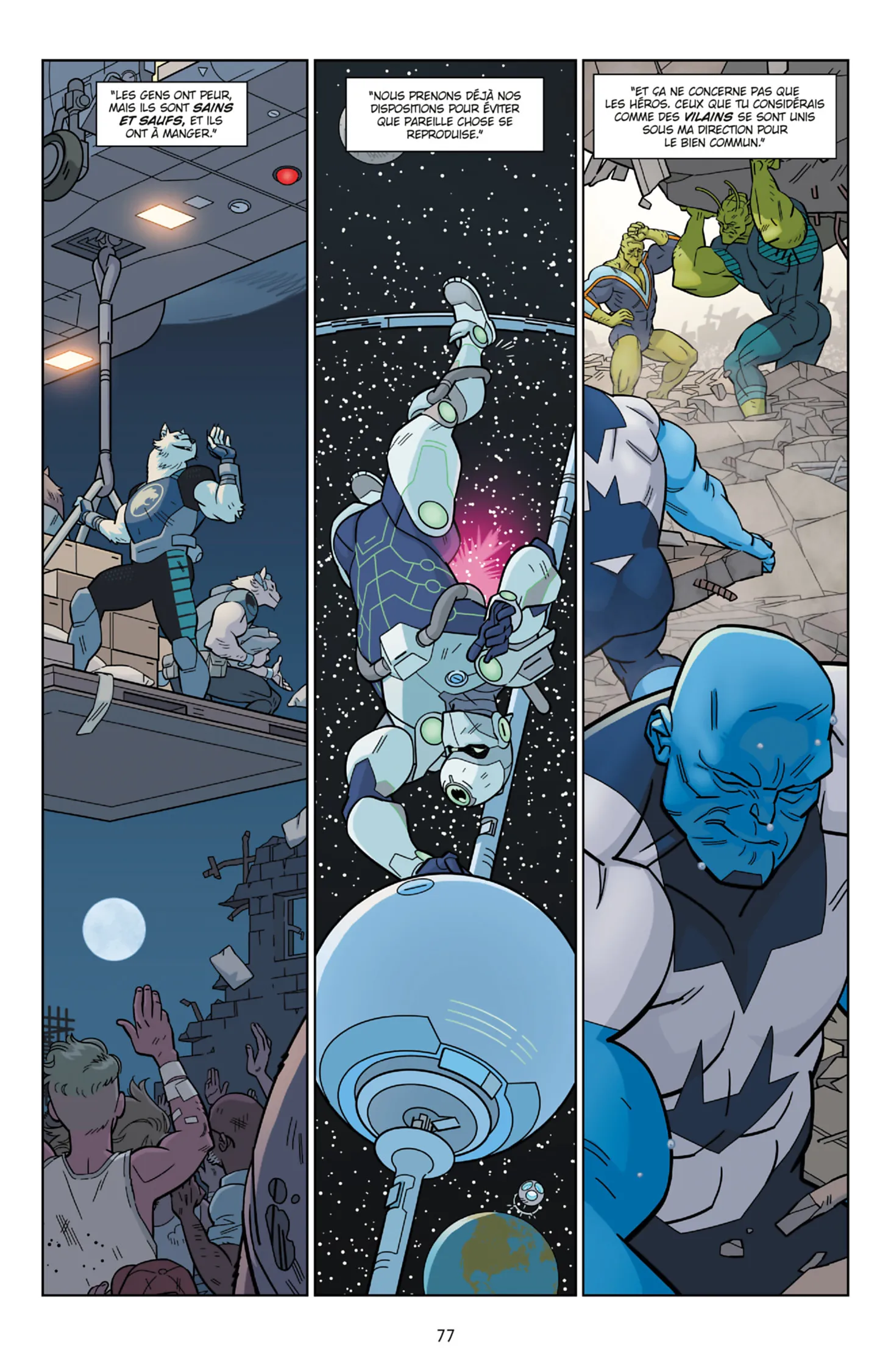 Invincible - 23 - 6563956920d86_2rTI.webp
