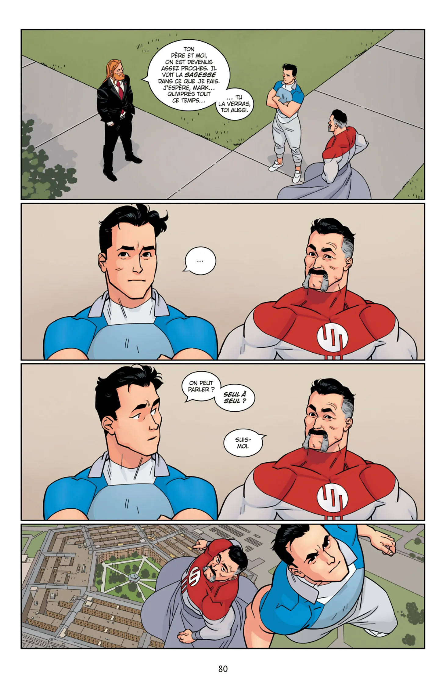Invincible - 23 - 6563956c20ef4_pKlK.webp