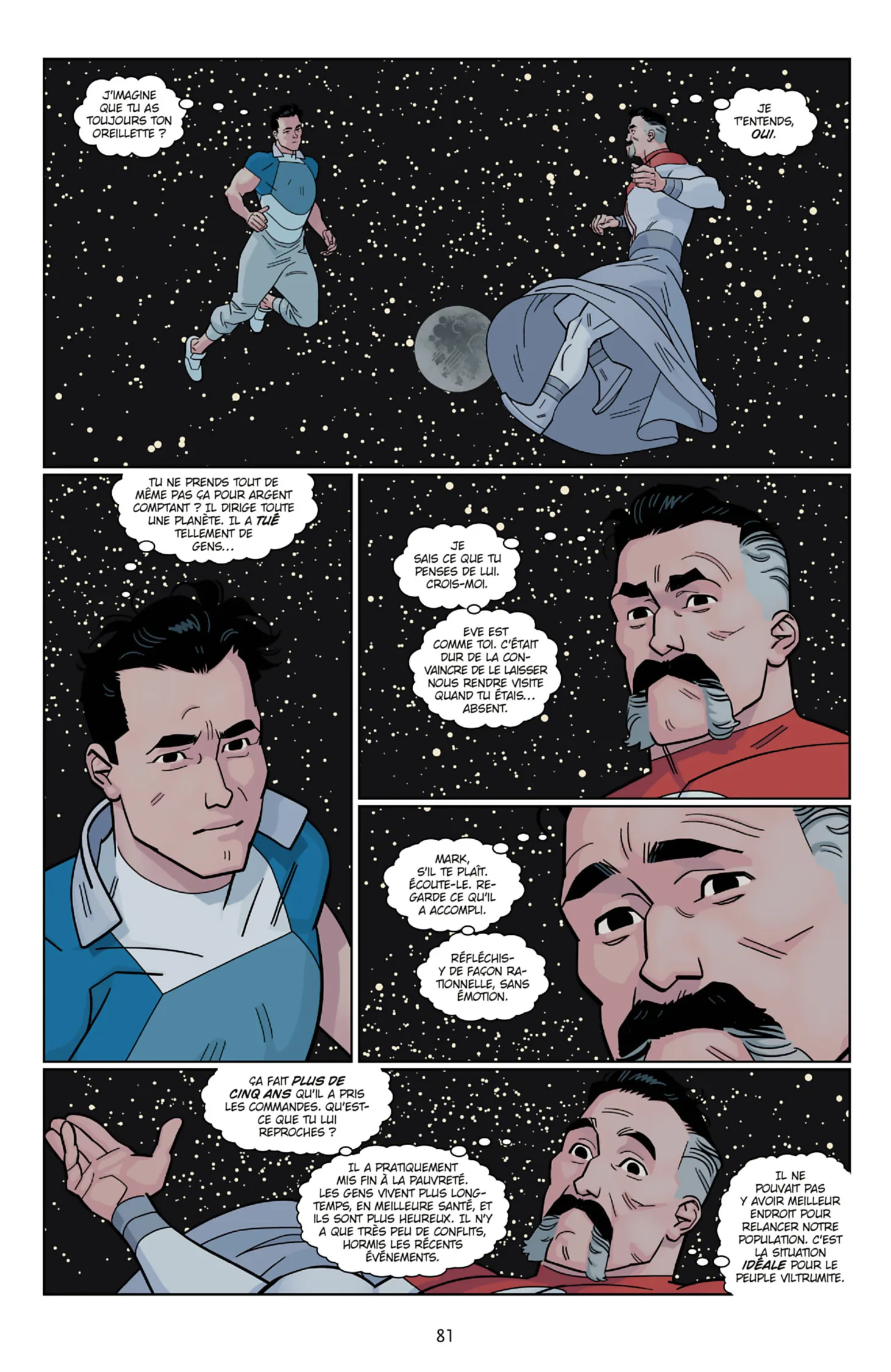 Invincible - 23 - 6563956db9c48_yQnN.webp