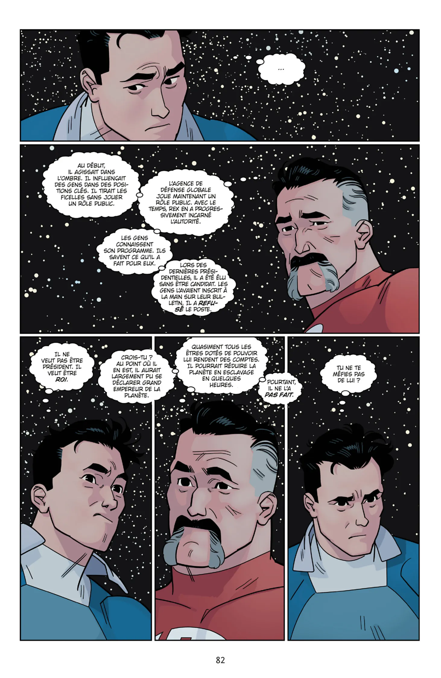 Invincible - 23 - 6563956e9021e_Cjy6.webp